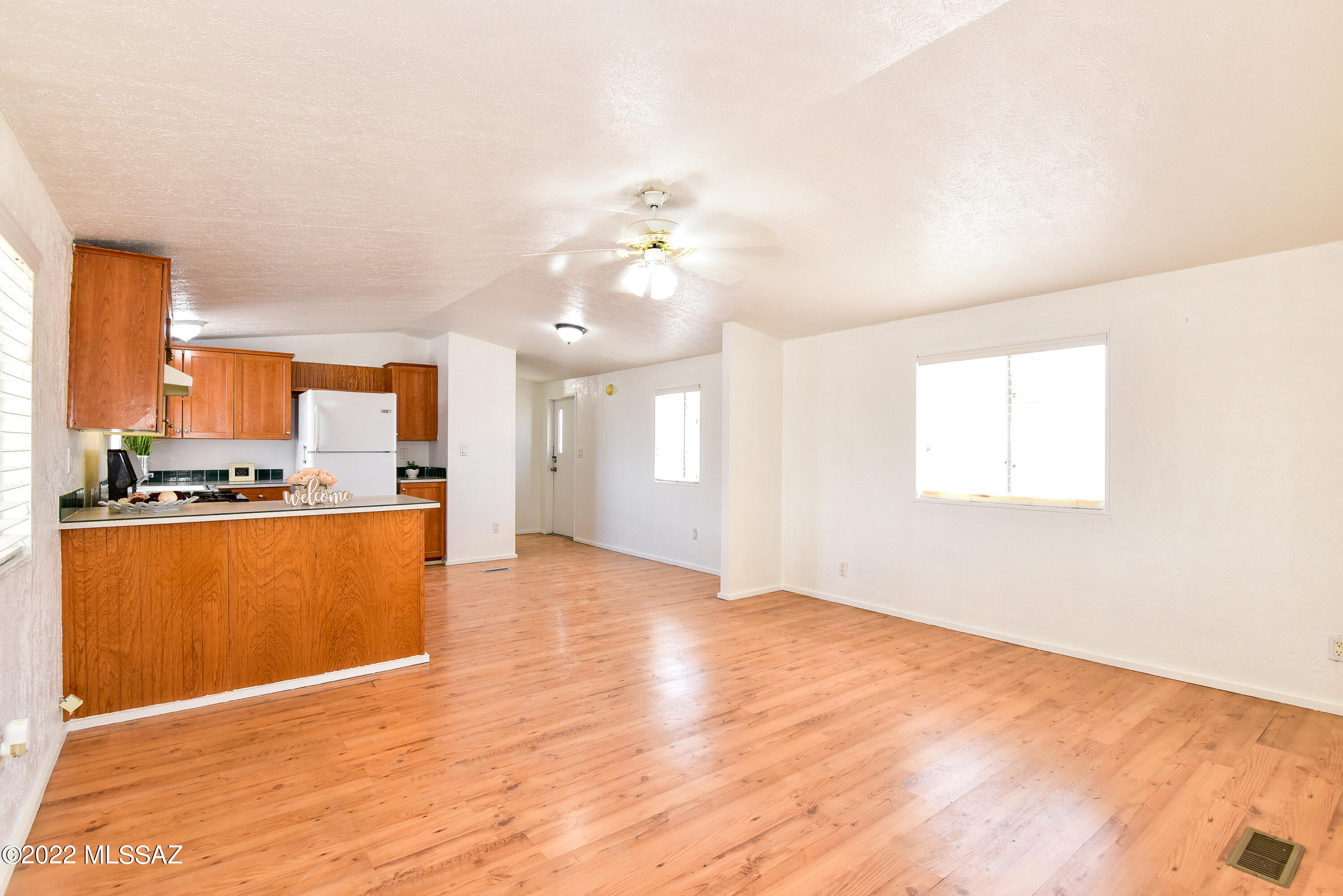 Country Club Terrace (1-108) - Residential