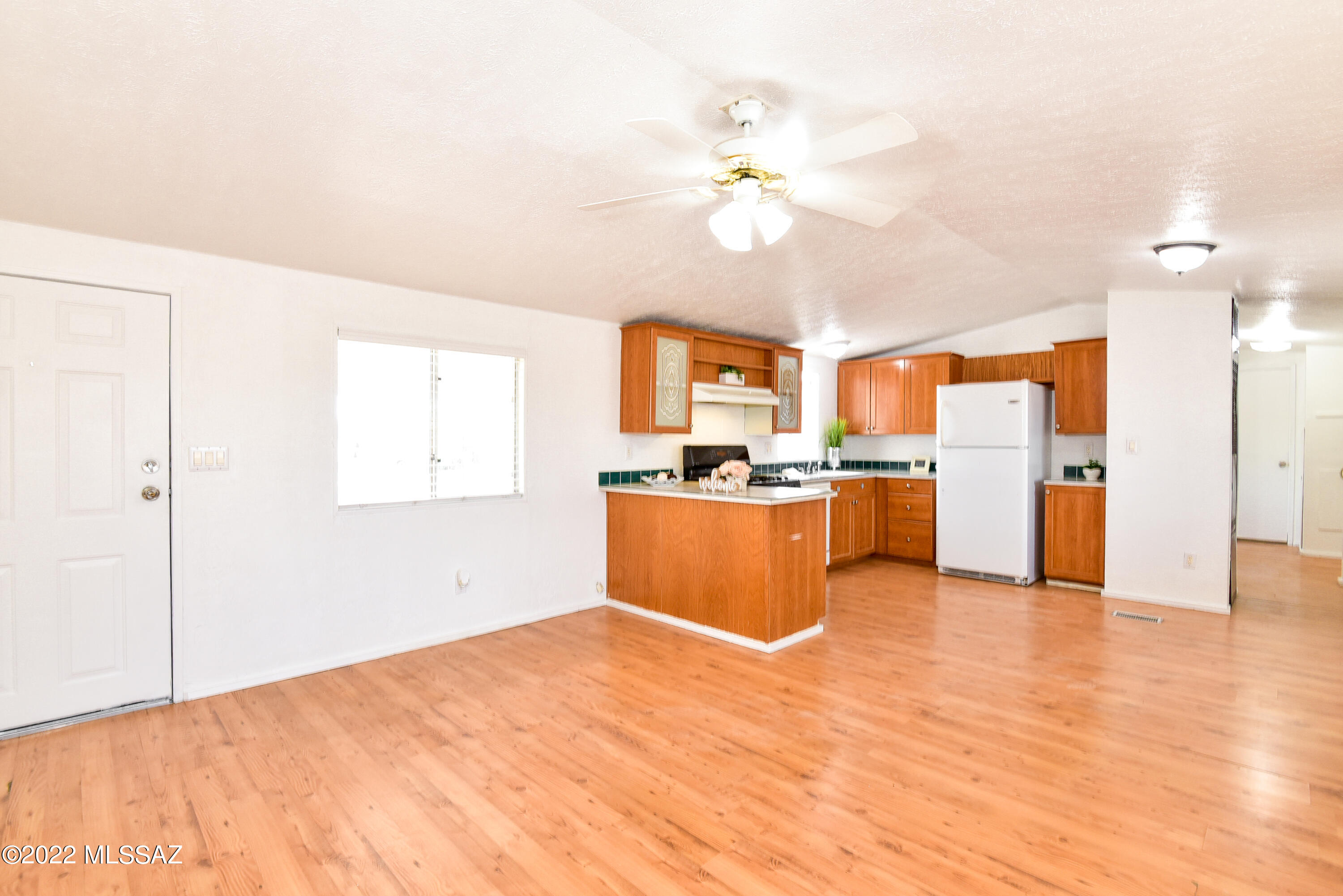 Country Club Terrace (1-108) - Residential