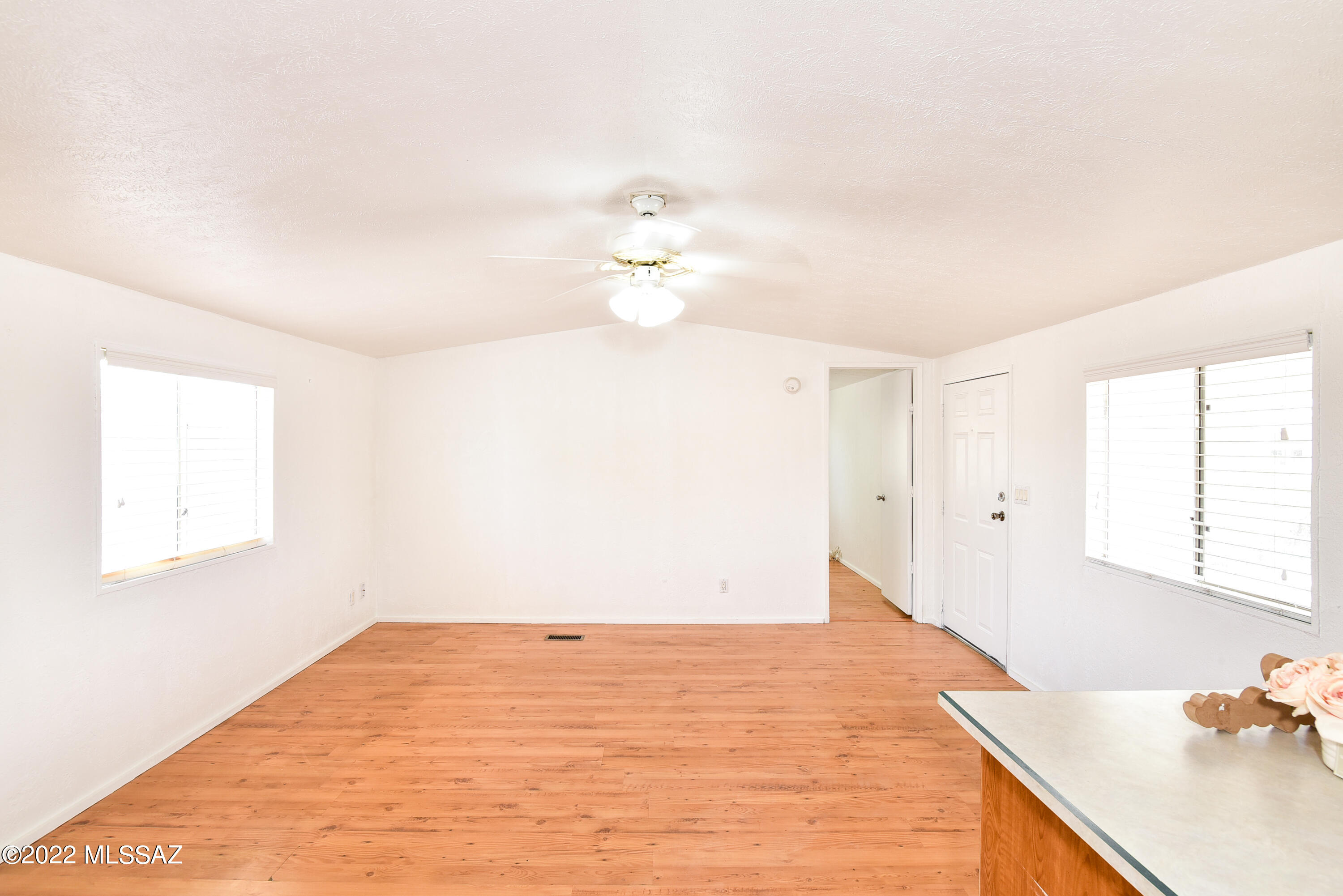 Country Club Terrace (1-108) - Residential