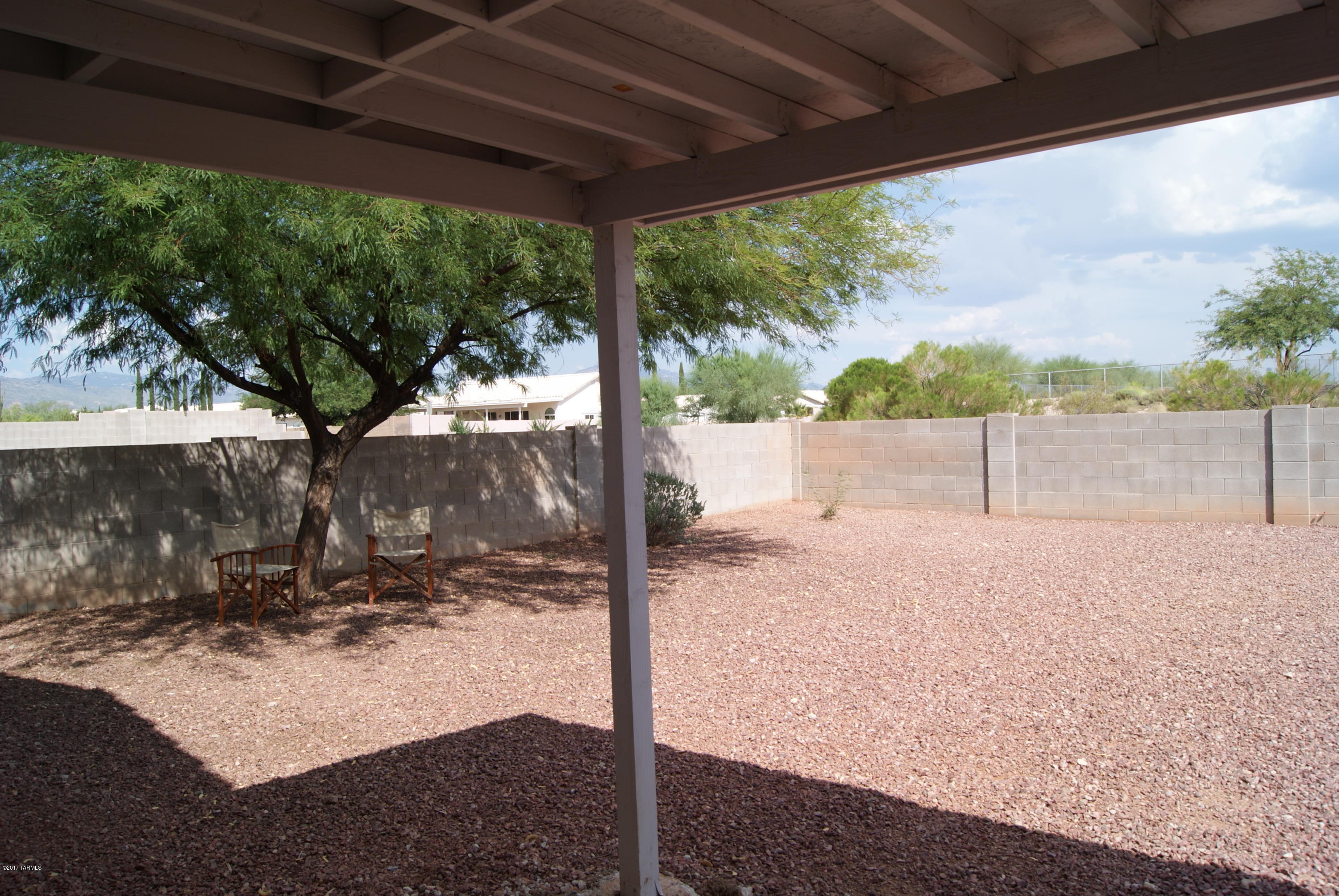Diamond Key At Rita Ranch NO. 2 (1-67) - Residential Lease