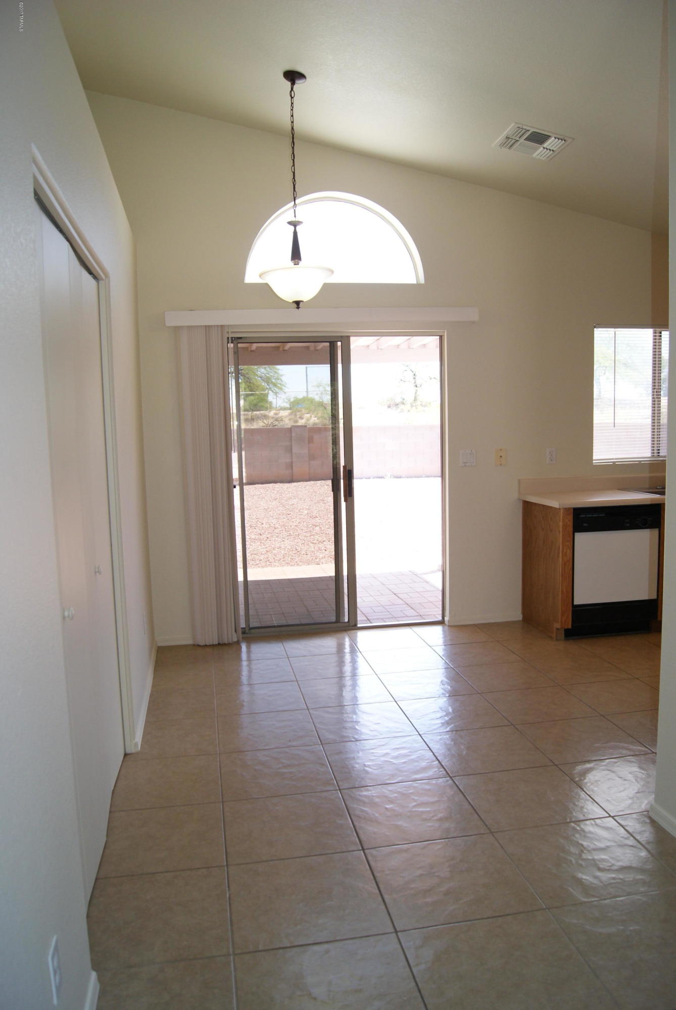 Diamond Key At Rita Ranch NO. 2 (1-67) - Residential Lease