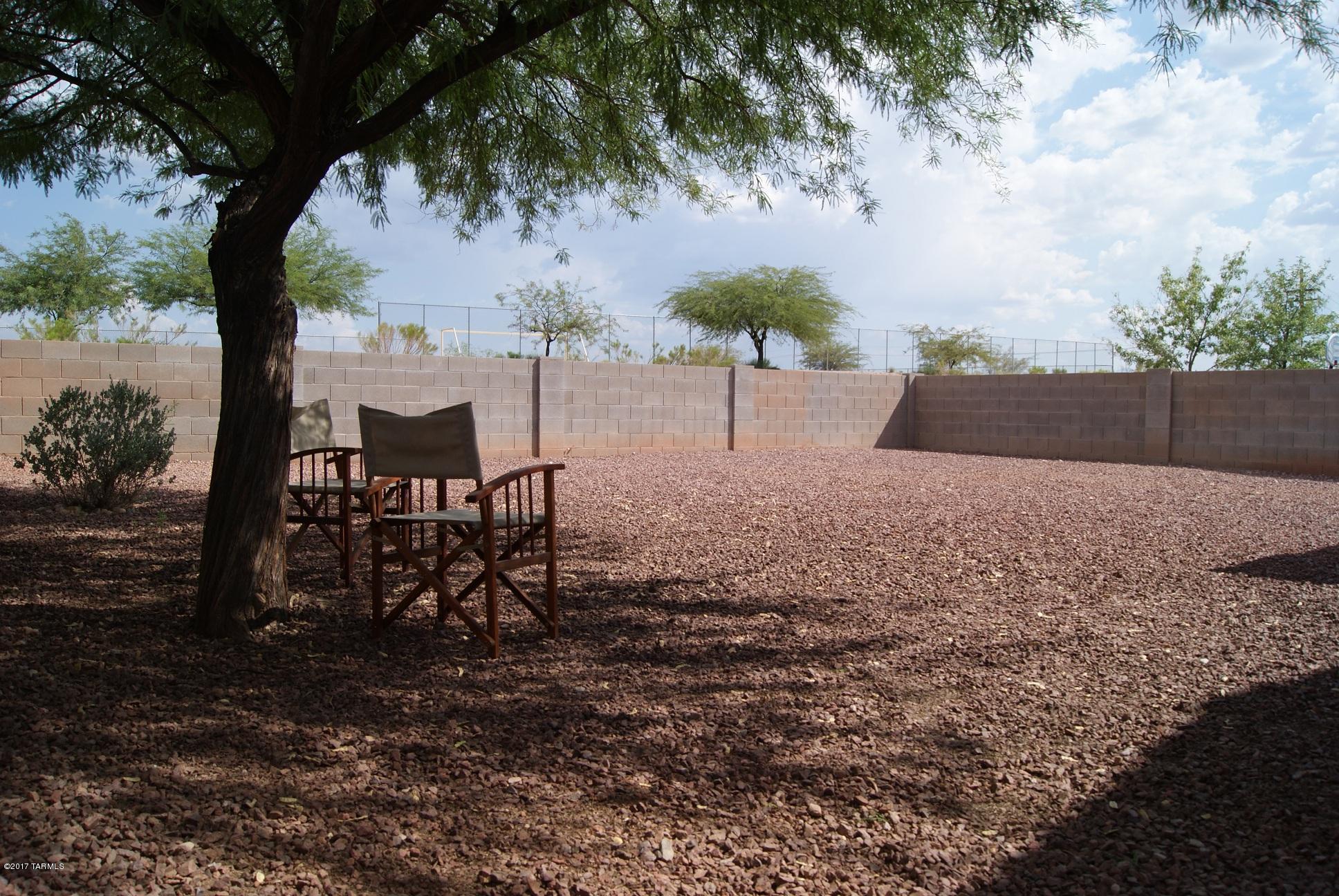 Diamond Key At Rita Ranch NO. 2 (1-67) - Residential Lease