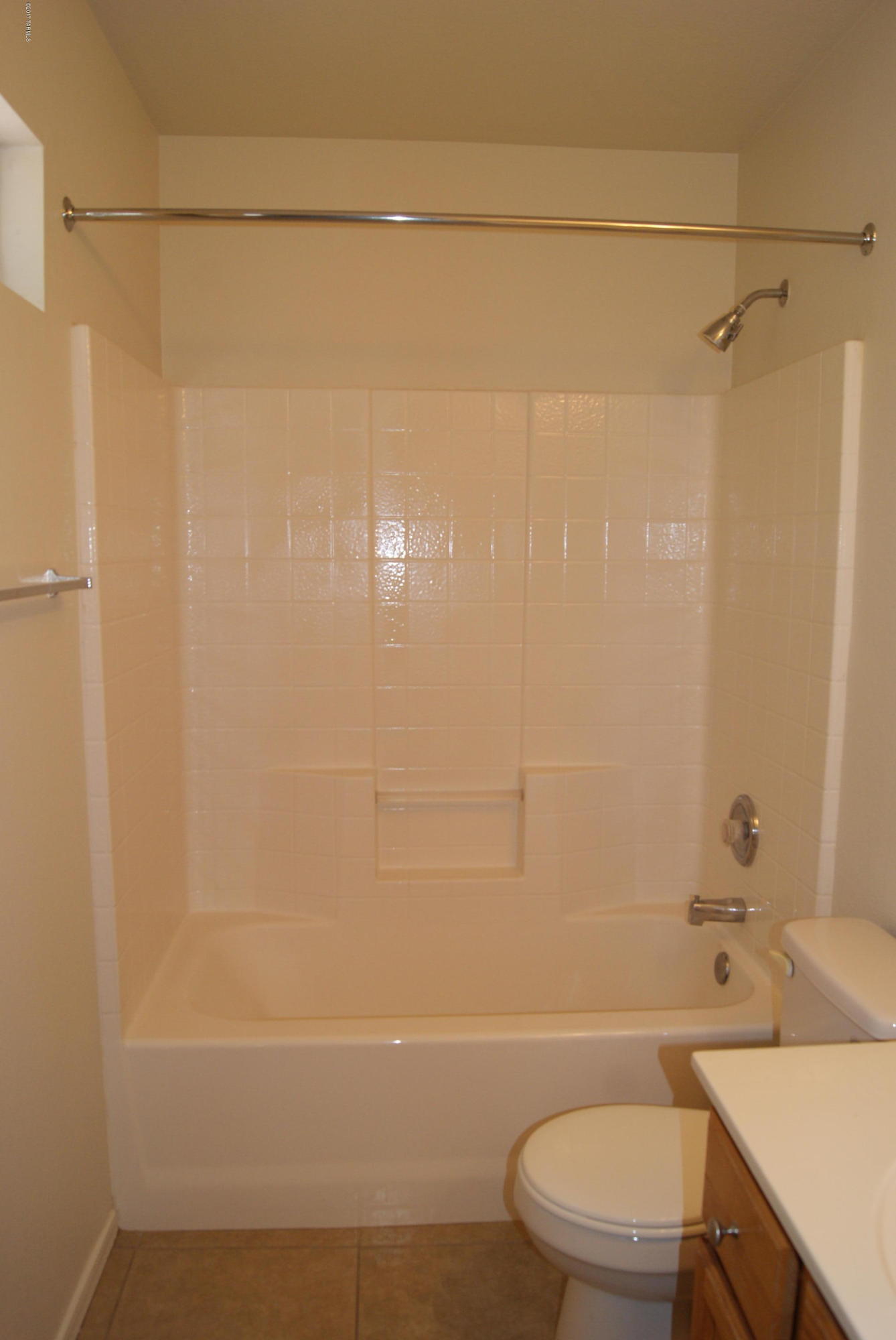 Diamond Key At Rita Ranch NO. 2 (1-67) - Residential Lease