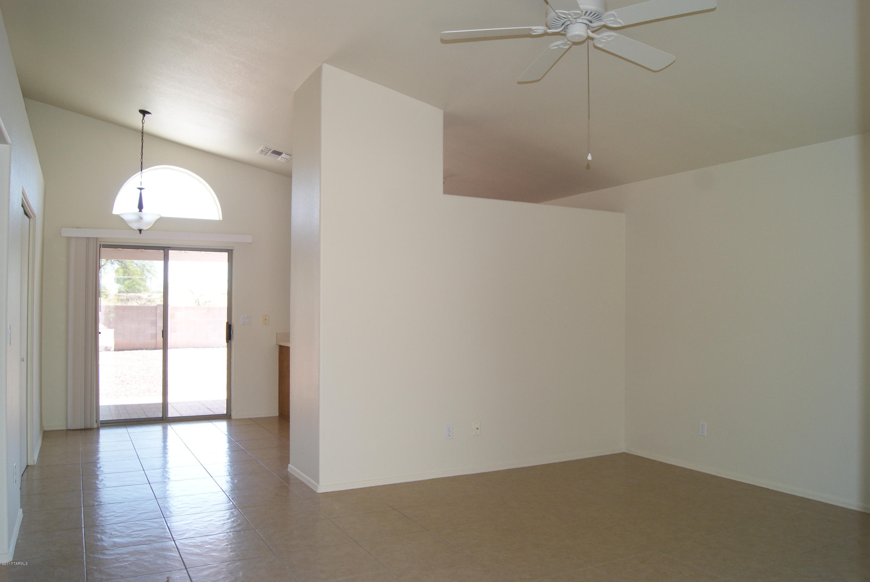 Diamond Key At Rita Ranch NO. 2 (1-67) - Residential Lease