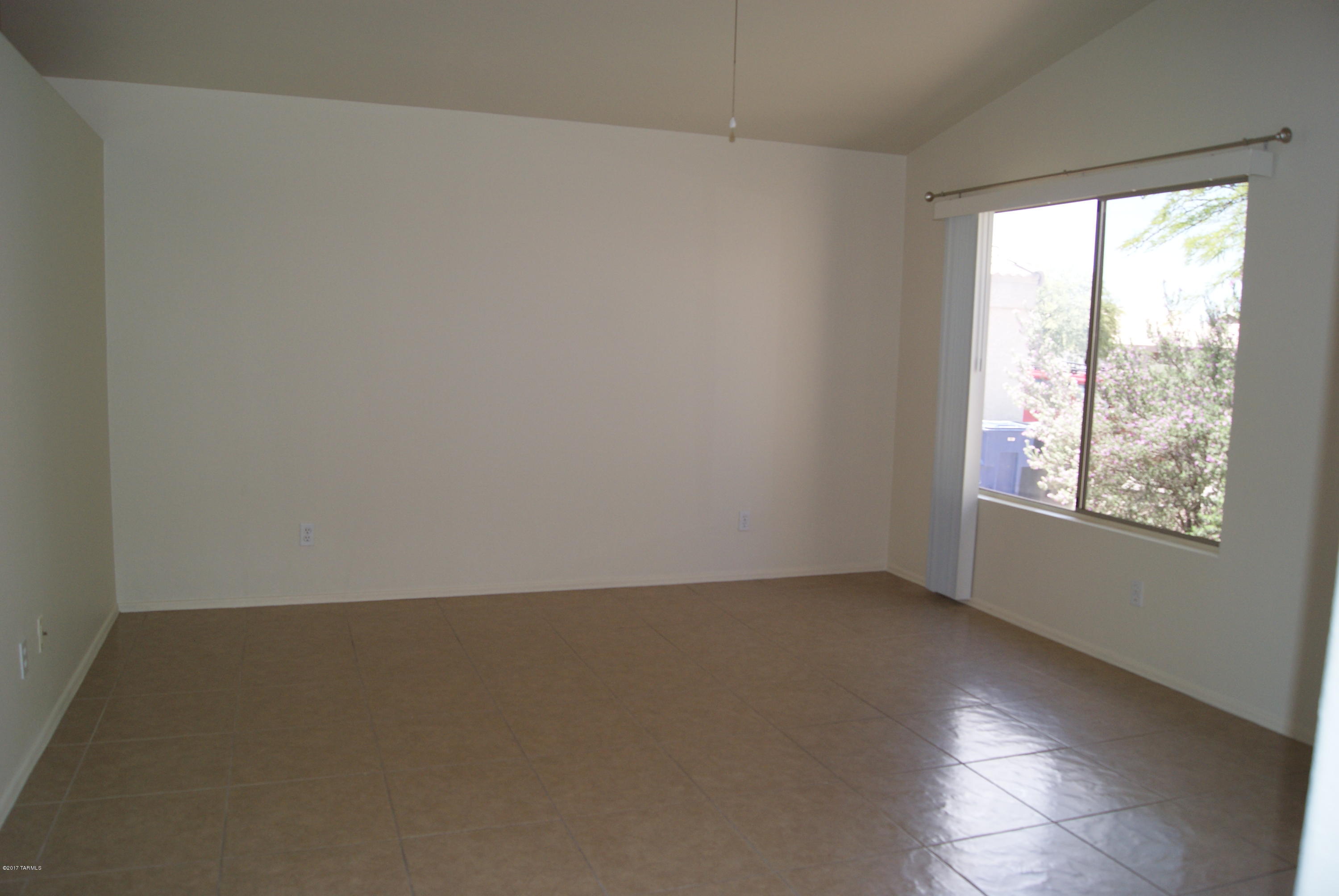 Diamond Key At Rita Ranch NO. 2 (1-67) - Residential Lease