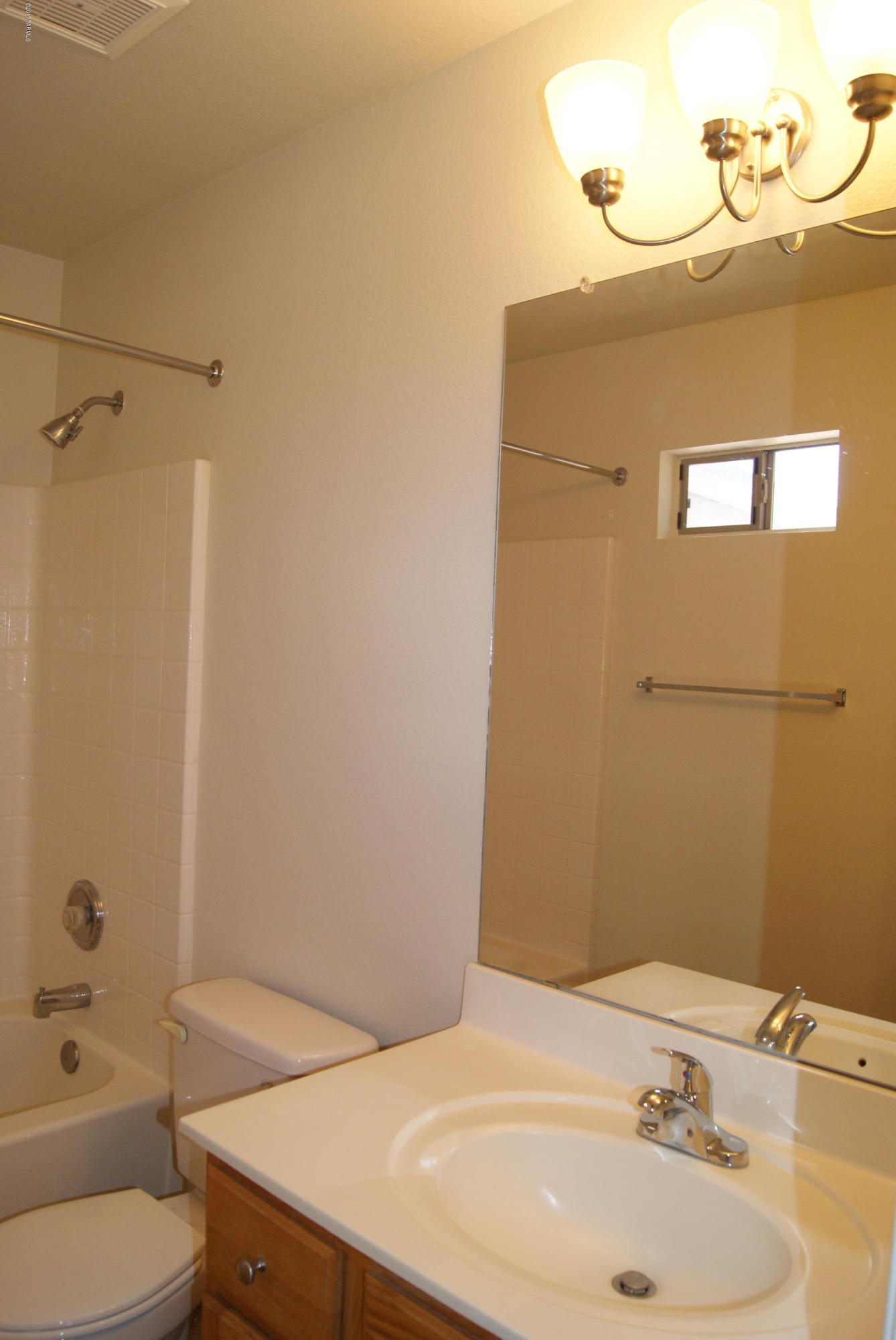 Diamond Key At Rita Ranch NO. 2 (1-67) - Residential Lease