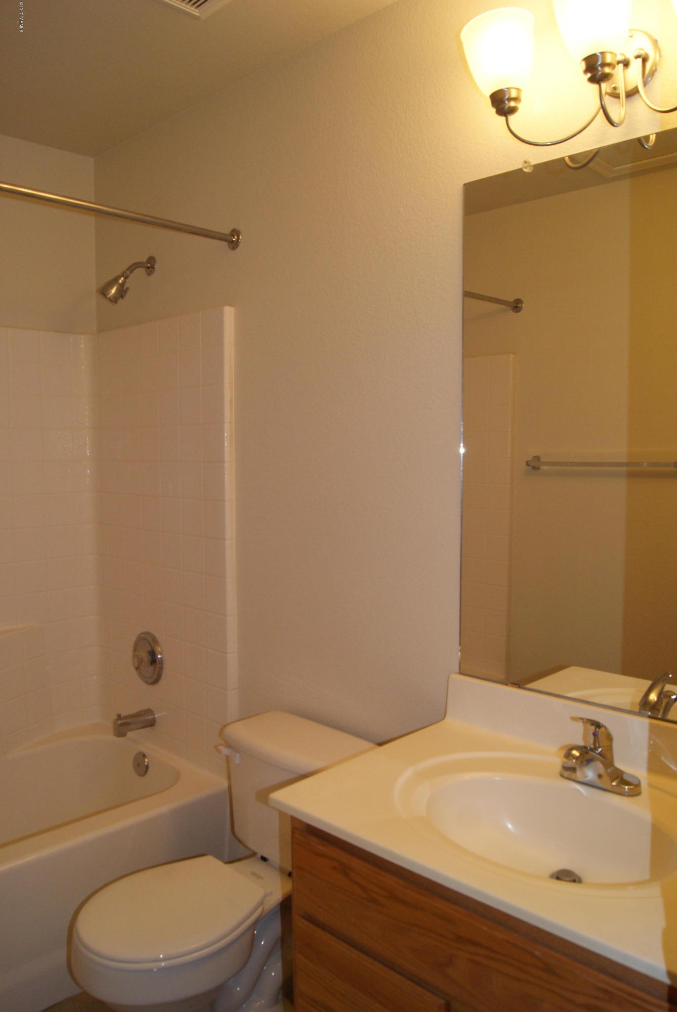 Diamond Key At Rita Ranch NO. 2 (1-67) - Residential Lease