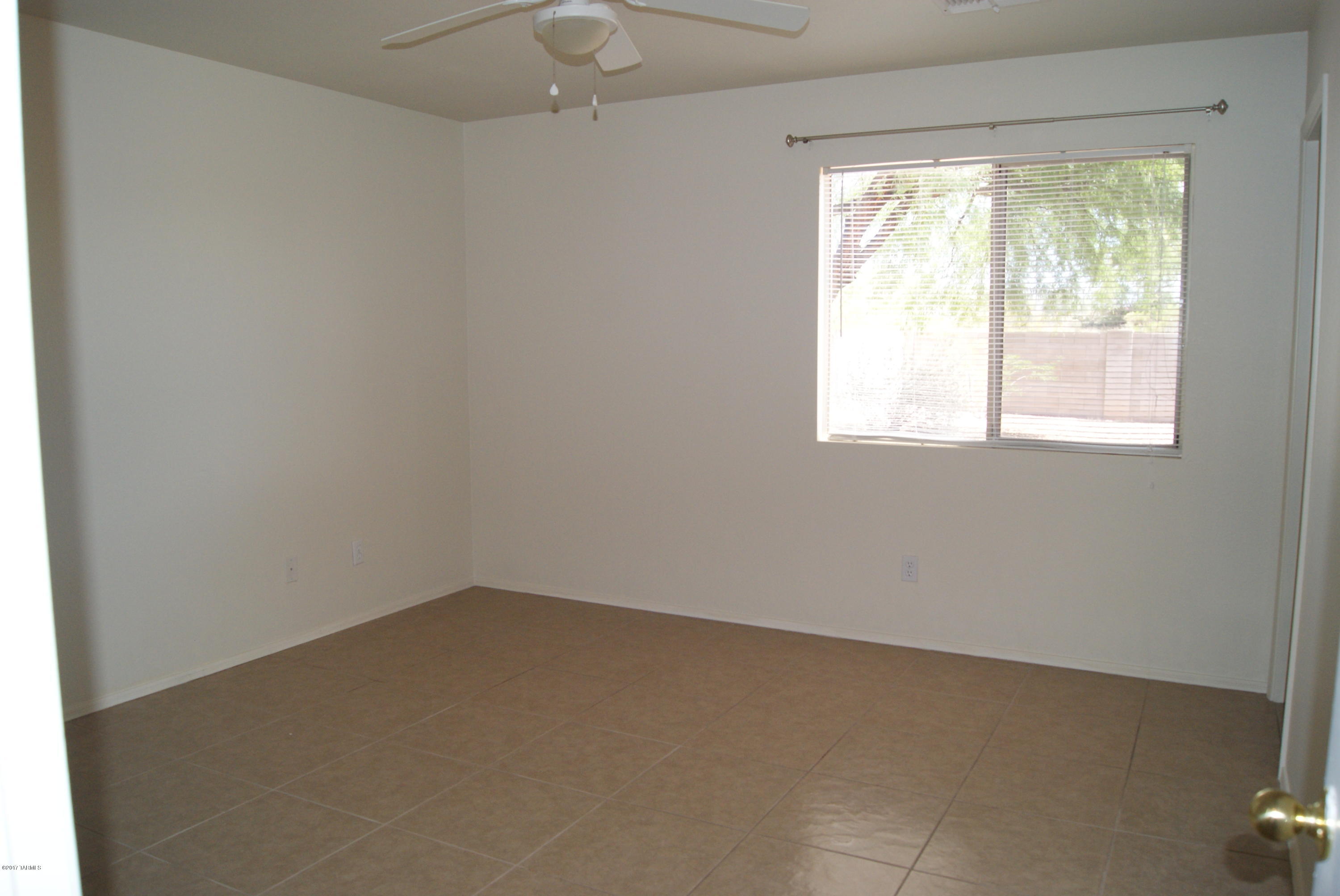 Diamond Key At Rita Ranch NO. 2 (1-67) - Residential Lease