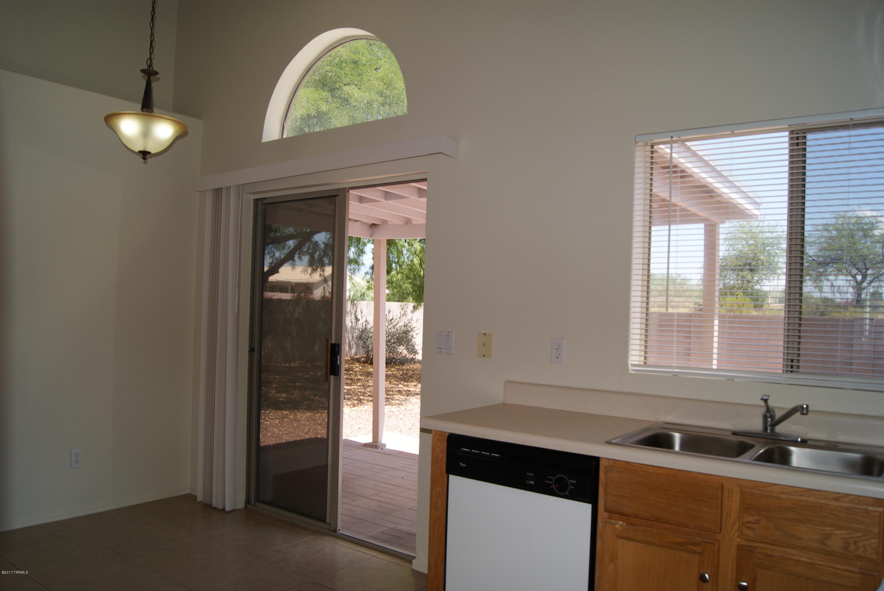 Diamond Key At Rita Ranch NO. 2 (1-67) - Residential Lease