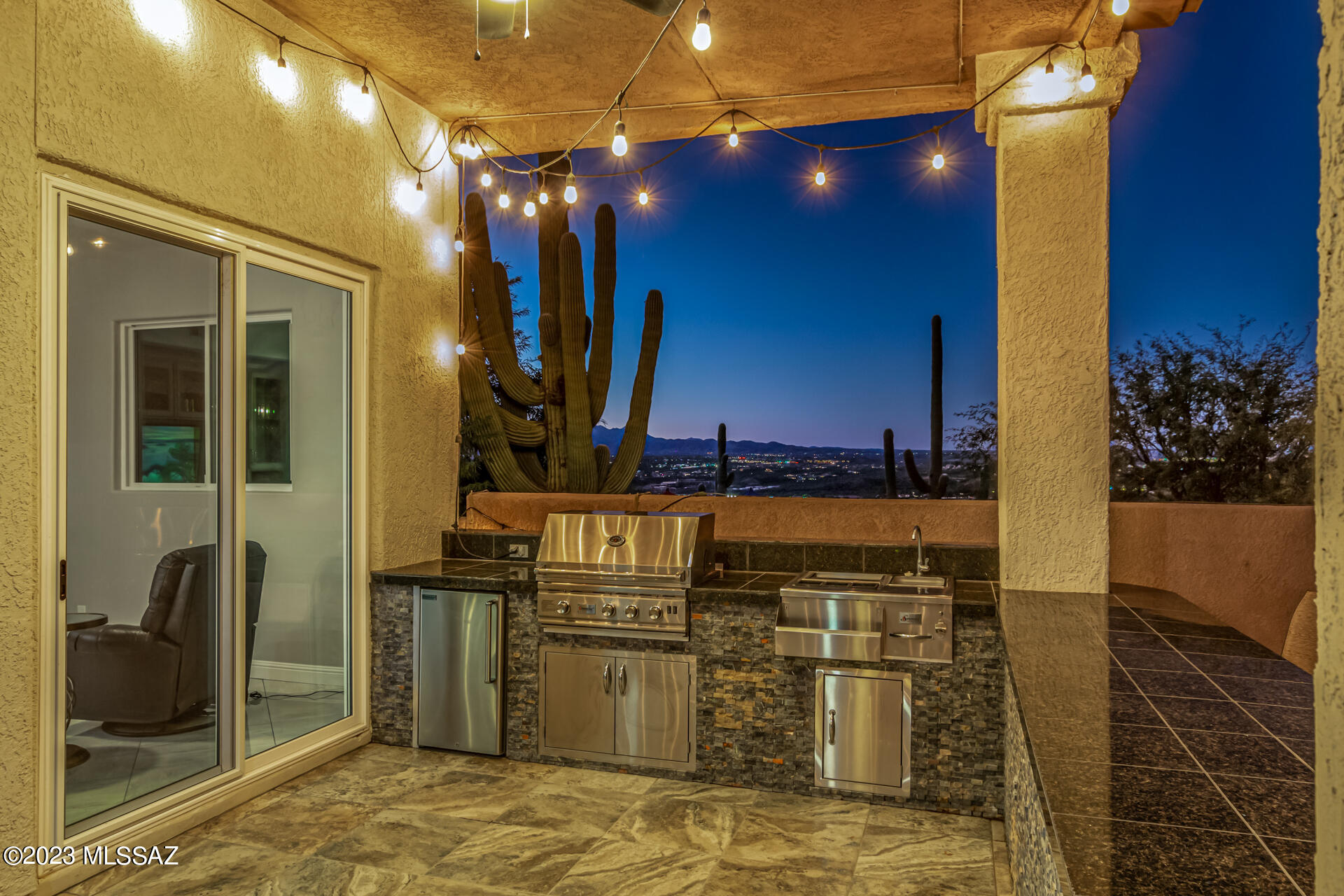 Bighorn Point At La Reserve (1-43) - Residential