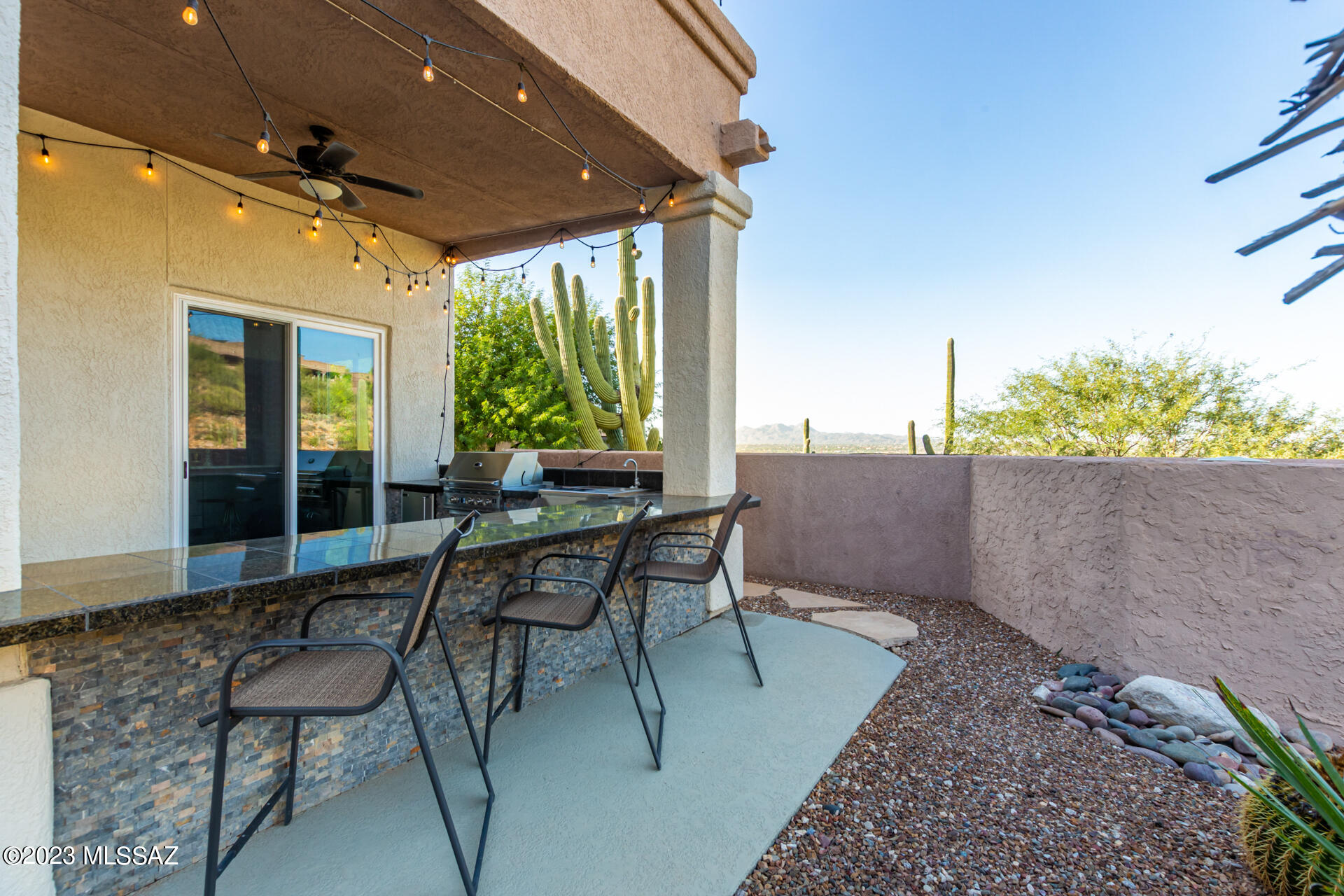 Bighorn Point At La Reserve (1-43) - Residential