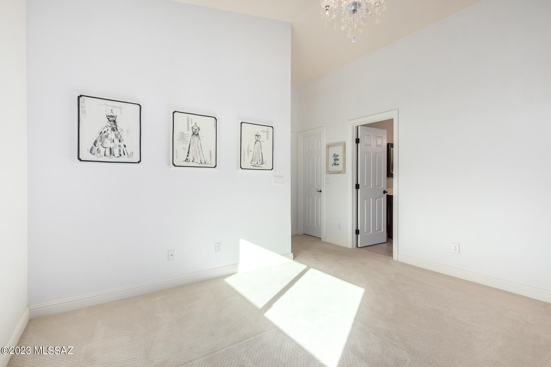 Bighorn Point At La Reserve (1-43) - Residential