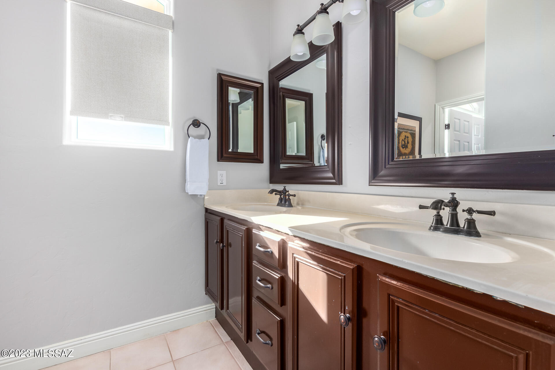 Bighorn Point At La Reserve (1-43) - Residential