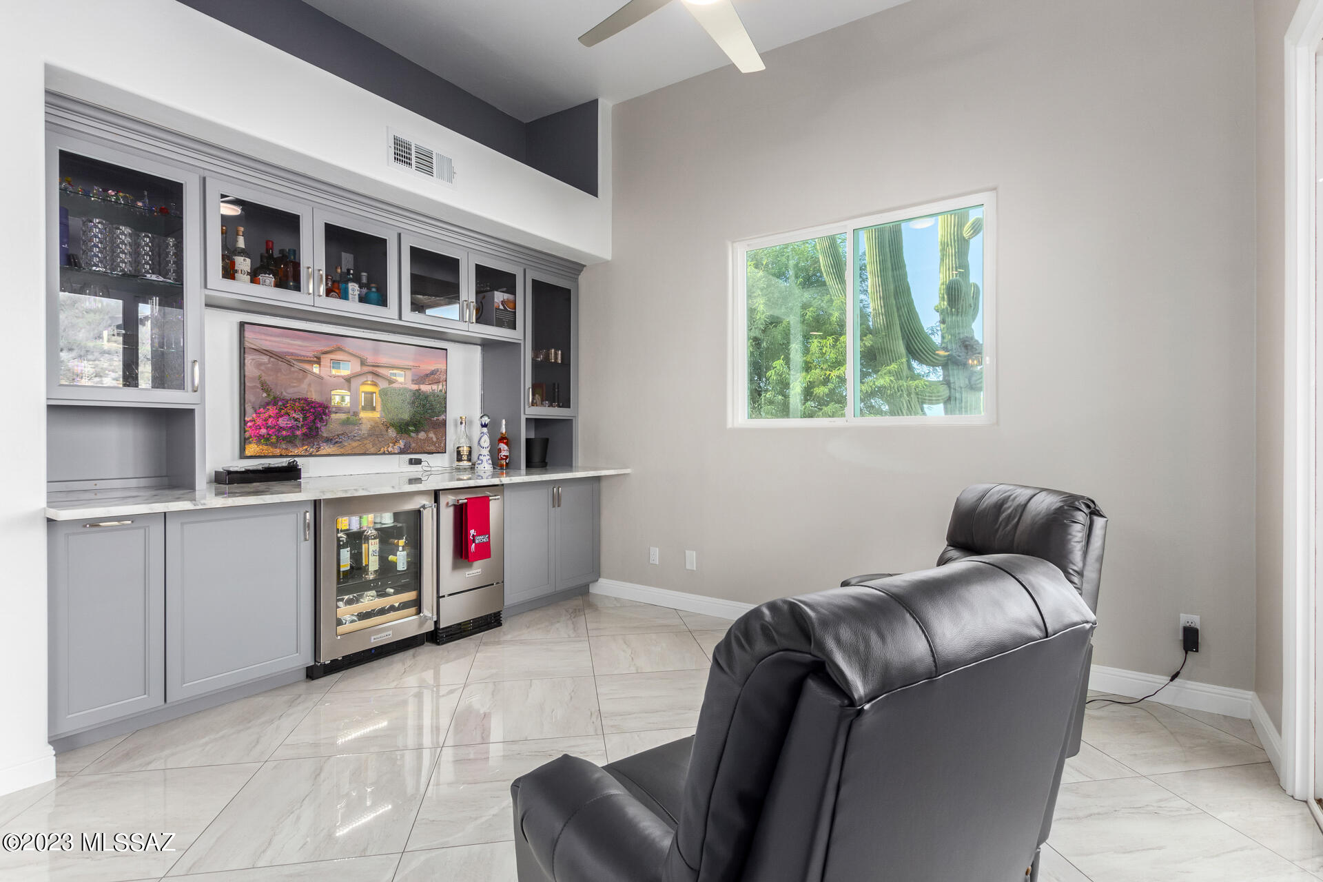 Bighorn Point At La Reserve (1-43) - Residential