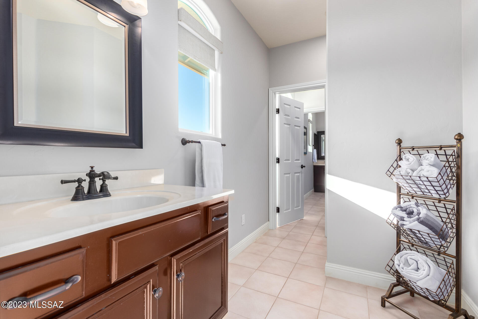 Bighorn Point At La Reserve (1-43) - Residential