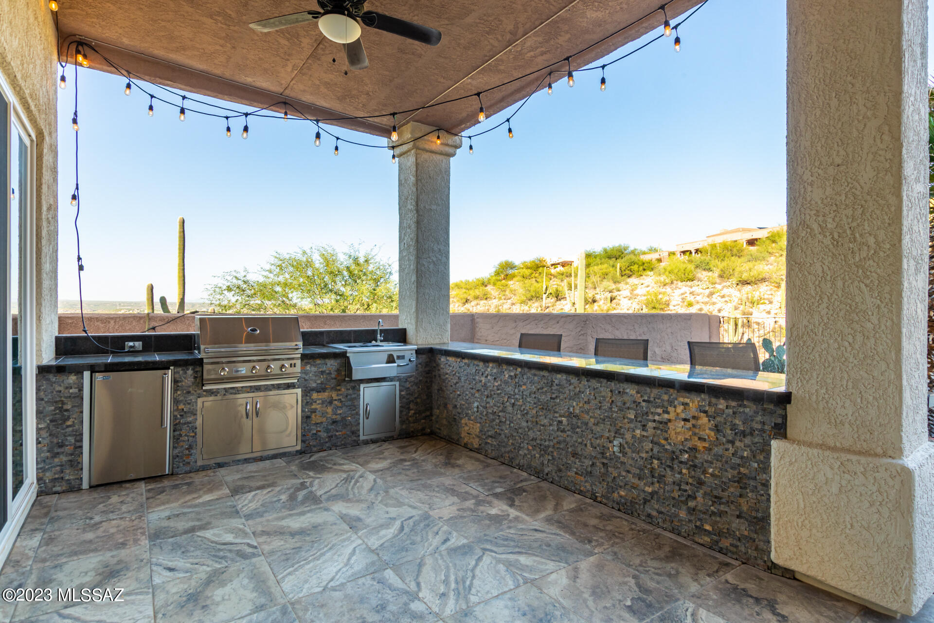 Bighorn Point At La Reserve (1-43) - Residential