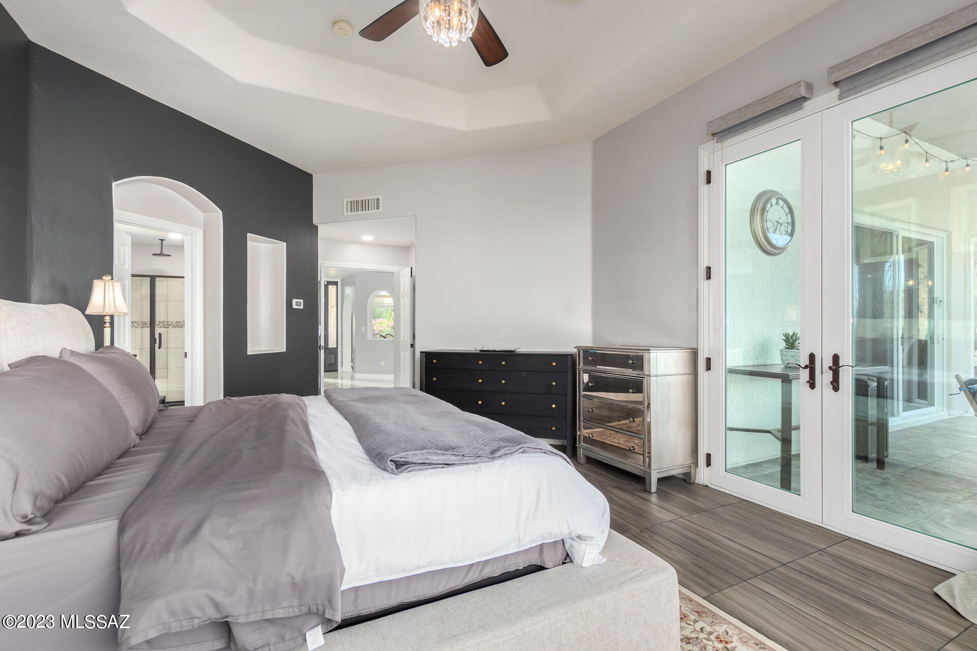 Bighorn Point At La Reserve (1-43) - Residential
