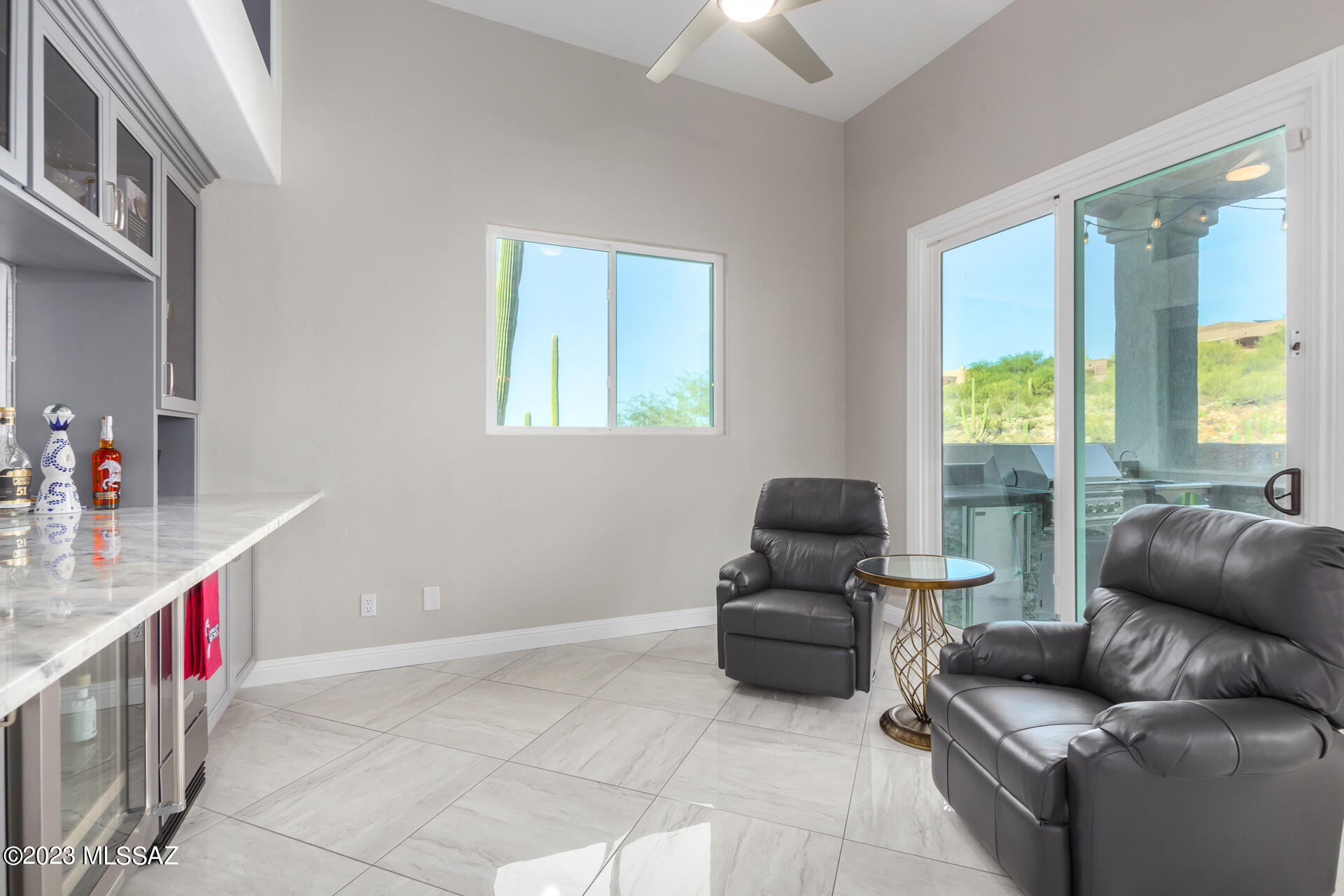 Bighorn Point At La Reserve (1-43) - Residential