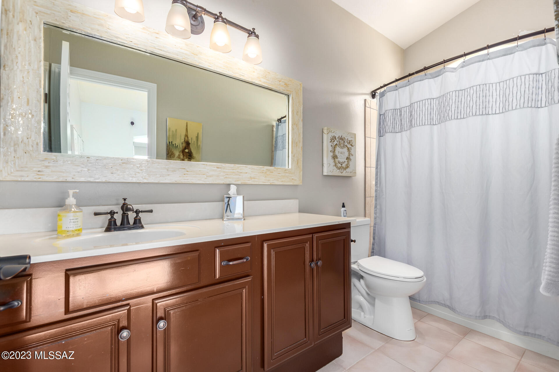 Bighorn Point At La Reserve (1-43) - Residential