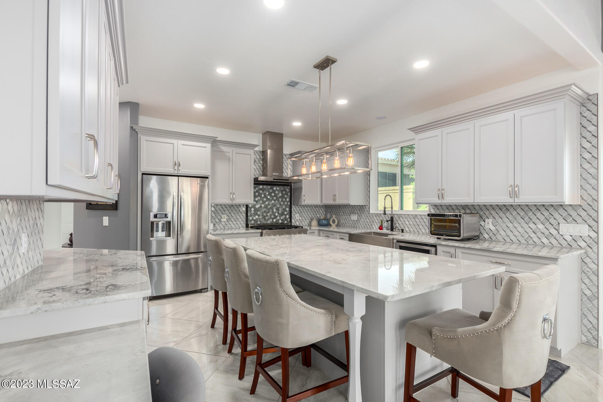 Bighorn Point At La Reserve (1-43) - Residential