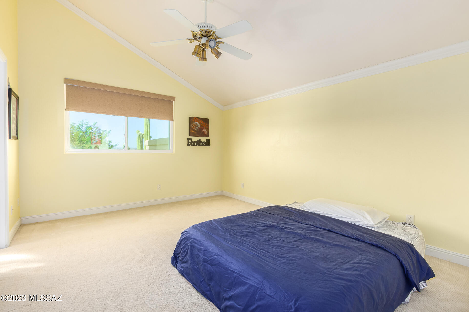 Bighorn Point At La Reserve (1-43) - Residential