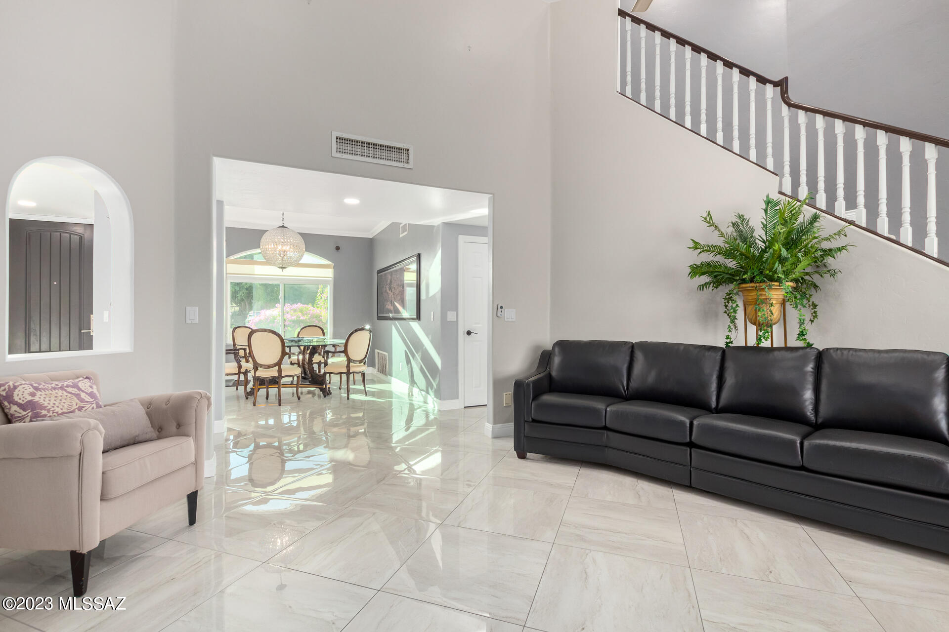 Bighorn Point At La Reserve (1-43) - Residential