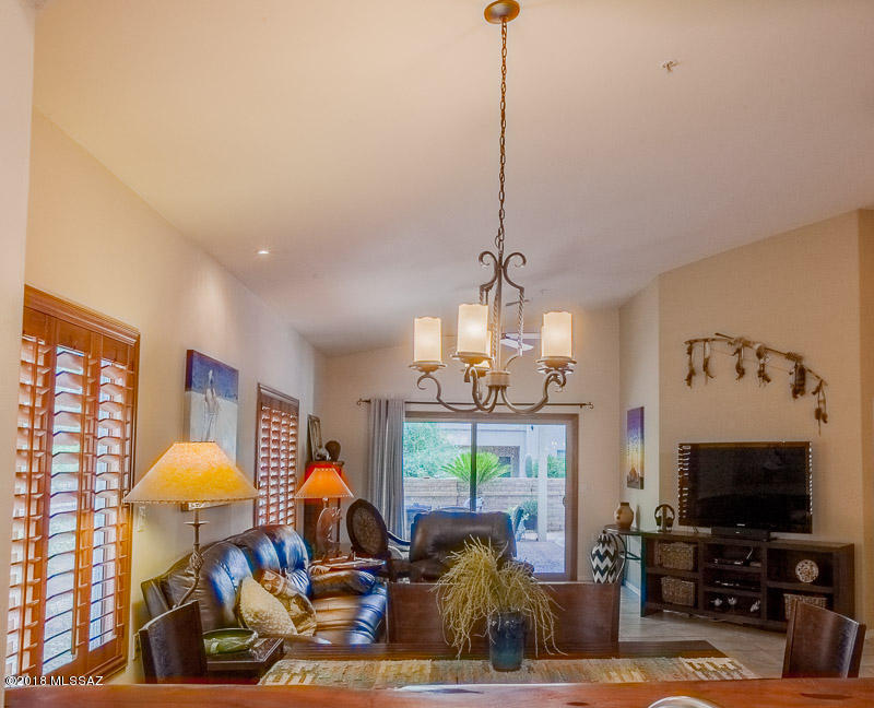 The Greens At Santa Rita Springs (1-167) - Residential