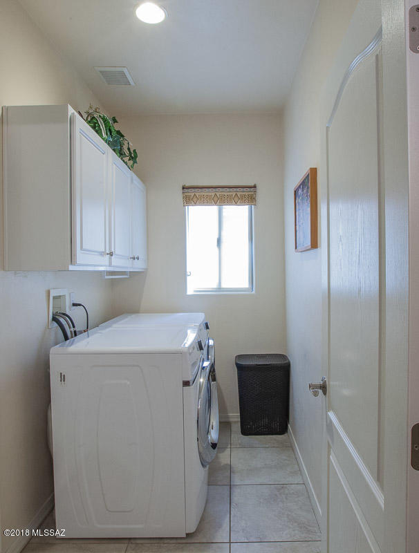The Greens At Santa Rita Springs (1-167) - Residential