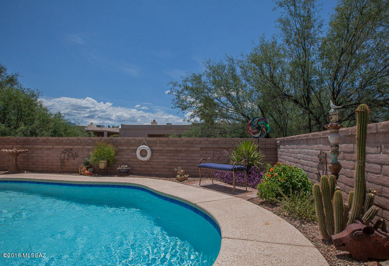 The Greens At Santa Rita Springs (1-167) - Residential