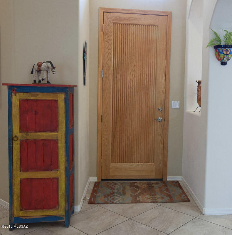 The Greens At Santa Rita Springs (1-167) - Residential