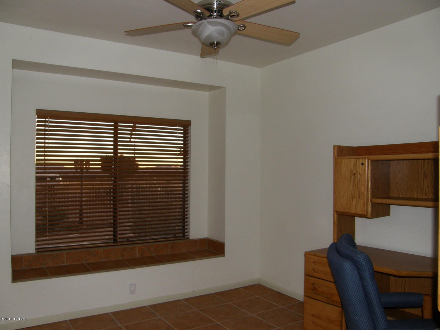 Dragoon Mountain Ranch - Residential