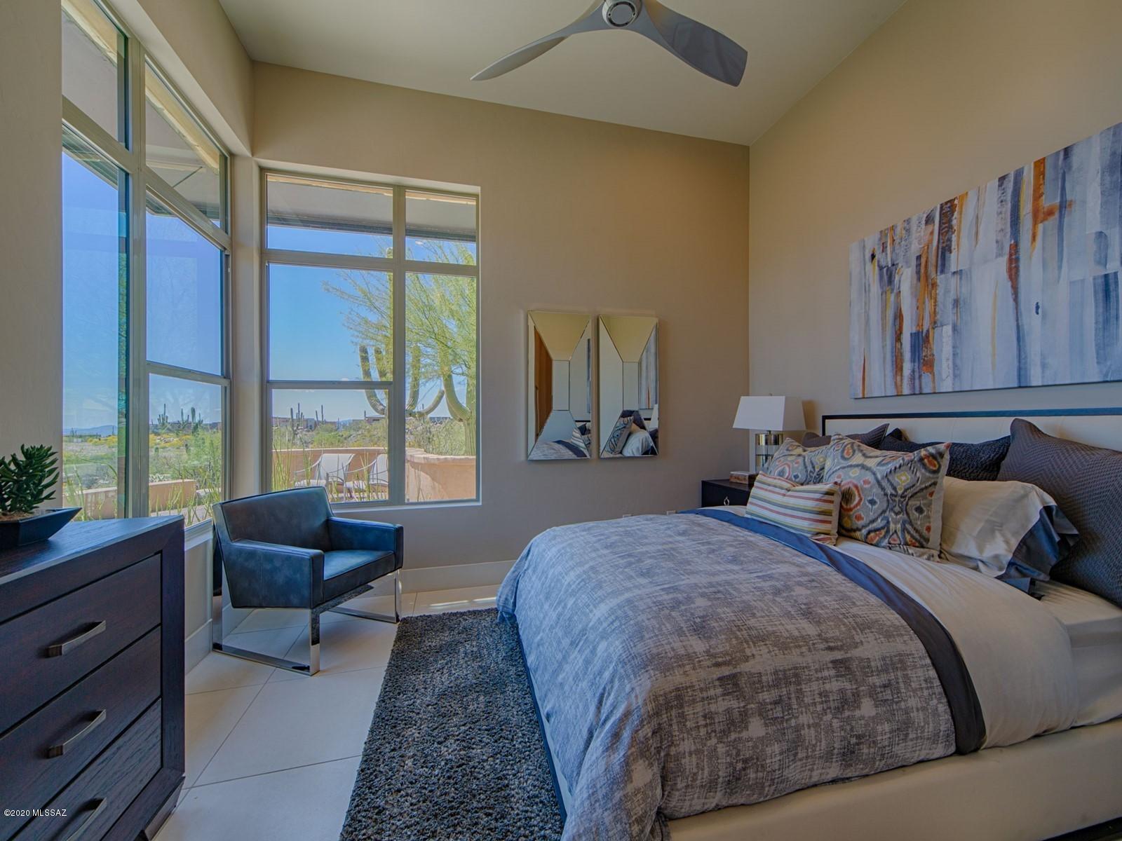 Stone Canyon VIII (486-602) - Residential