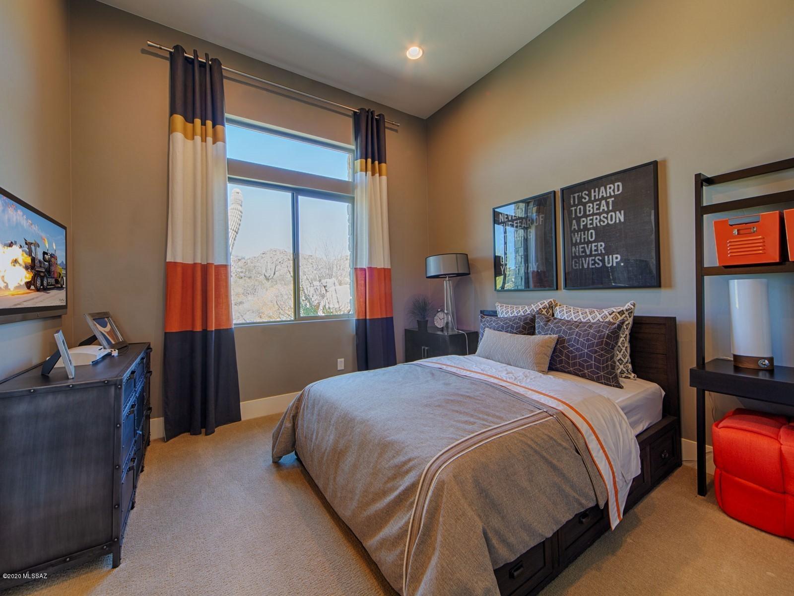 Stone Canyon VIII (486-602) - Residential