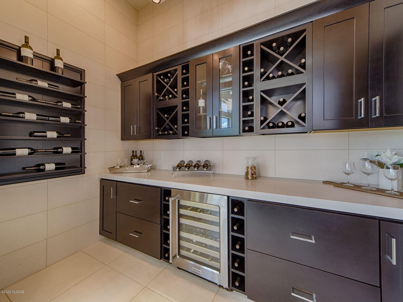 Stone Canyon VIII (486-602) - Residential
