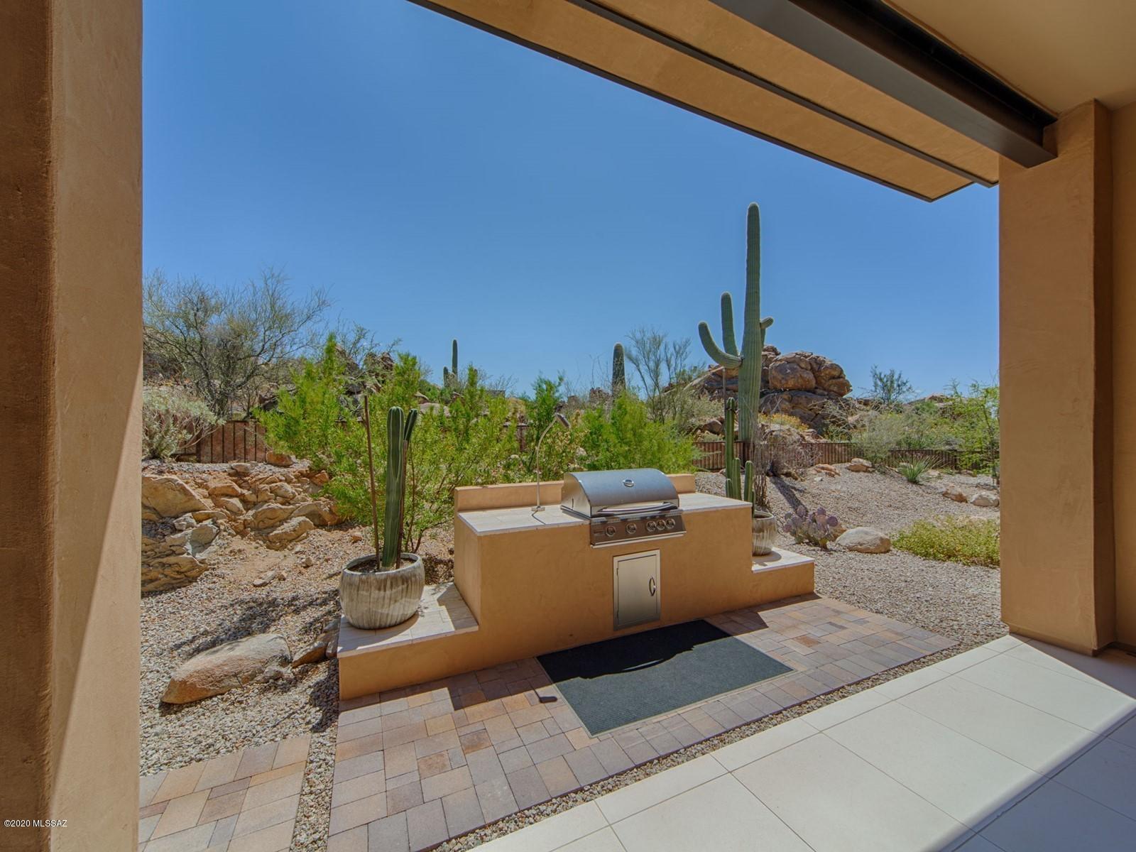 Stone Canyon VIII (486-602) - Residential