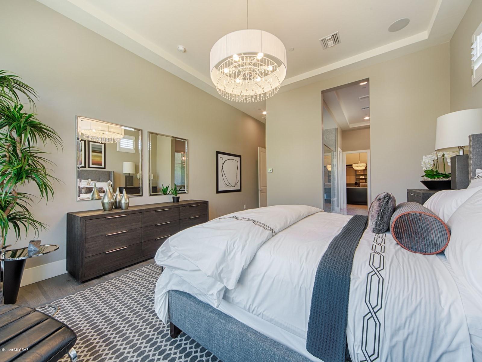 Stone Canyon VIII (486-602) - Residential