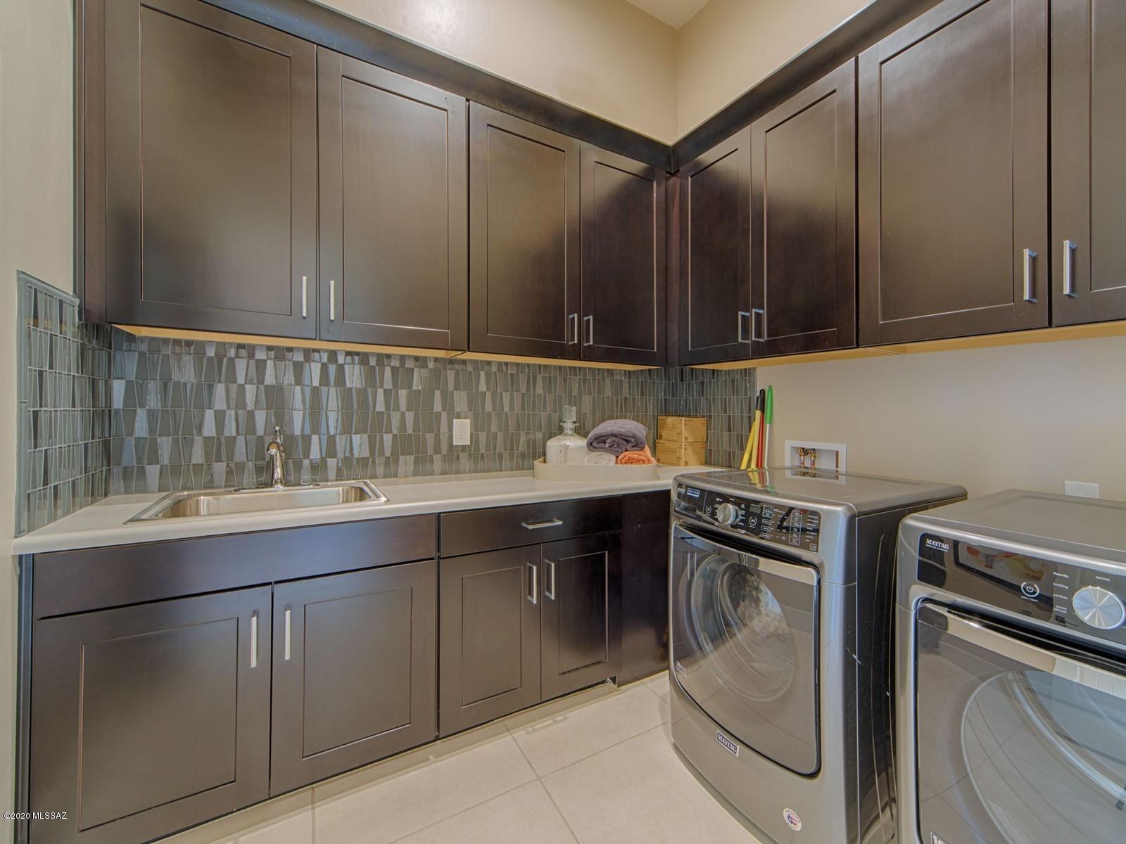 Stone Canyon VIII (486-602) - Residential