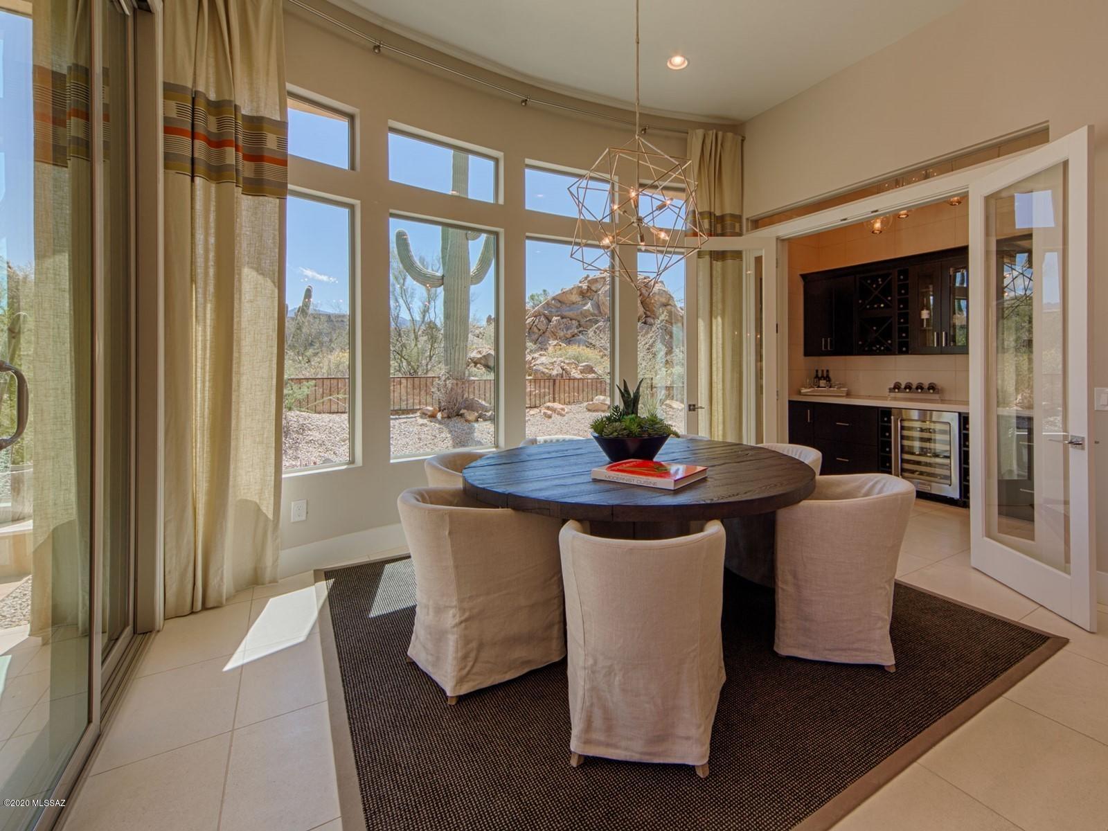 Stone Canyon VIII (486-602) - Residential