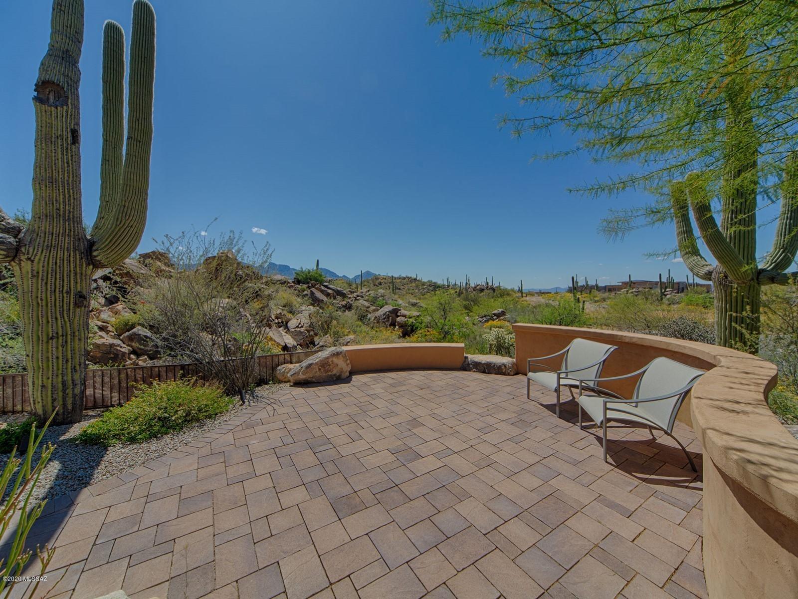 Stone Canyon VIII (486-602) - Residential