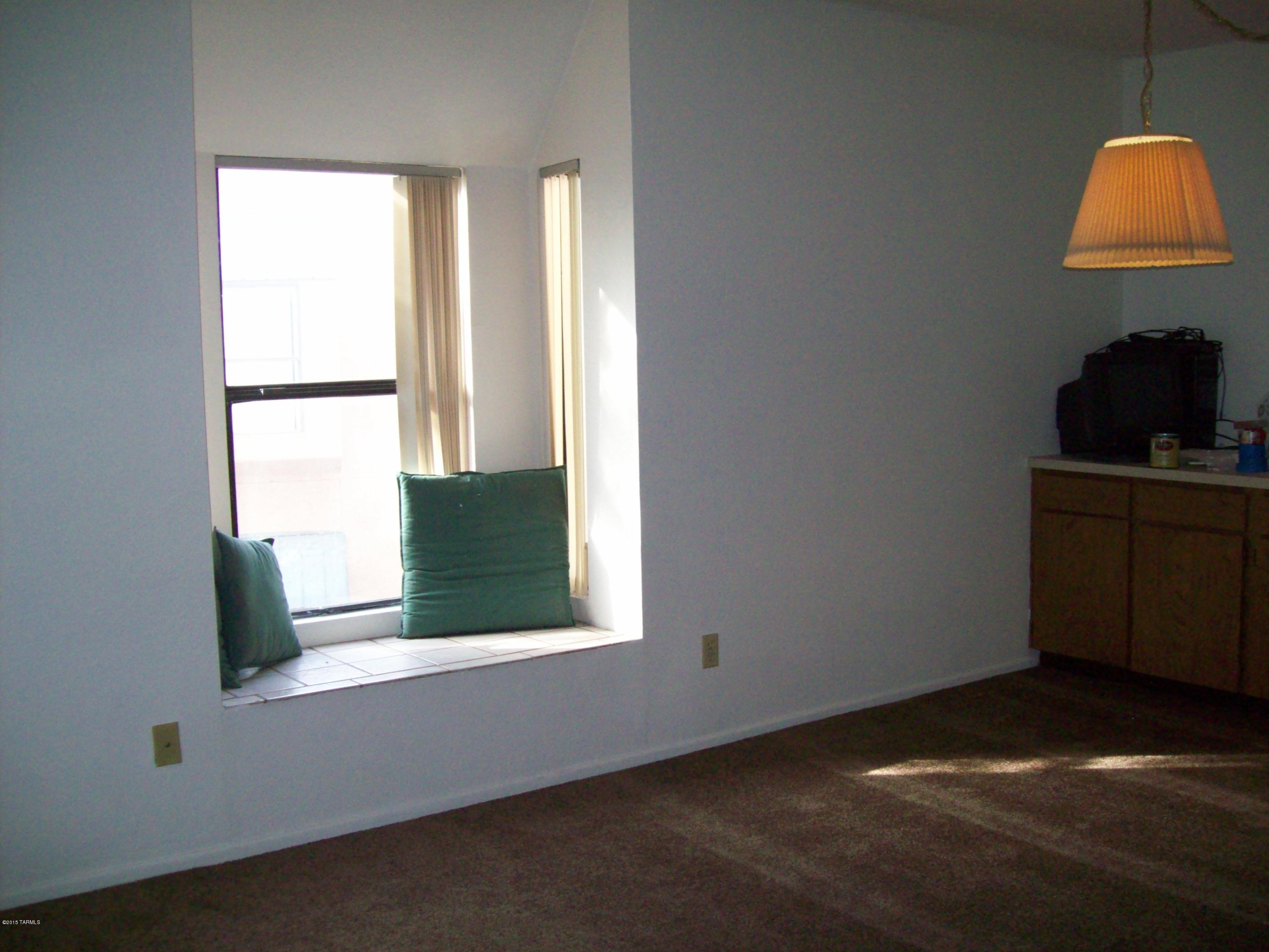 Rincon Village - Residential Lease