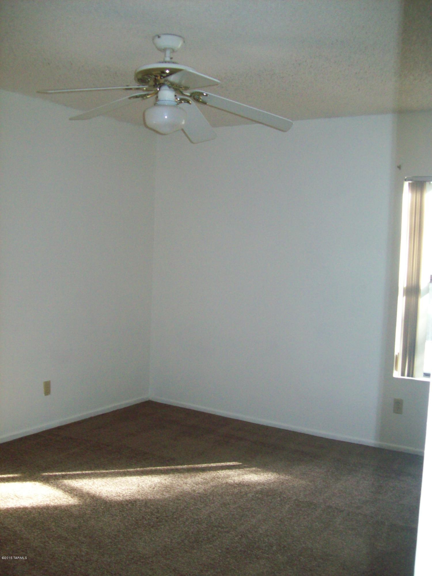 Rincon Village - Residential Lease