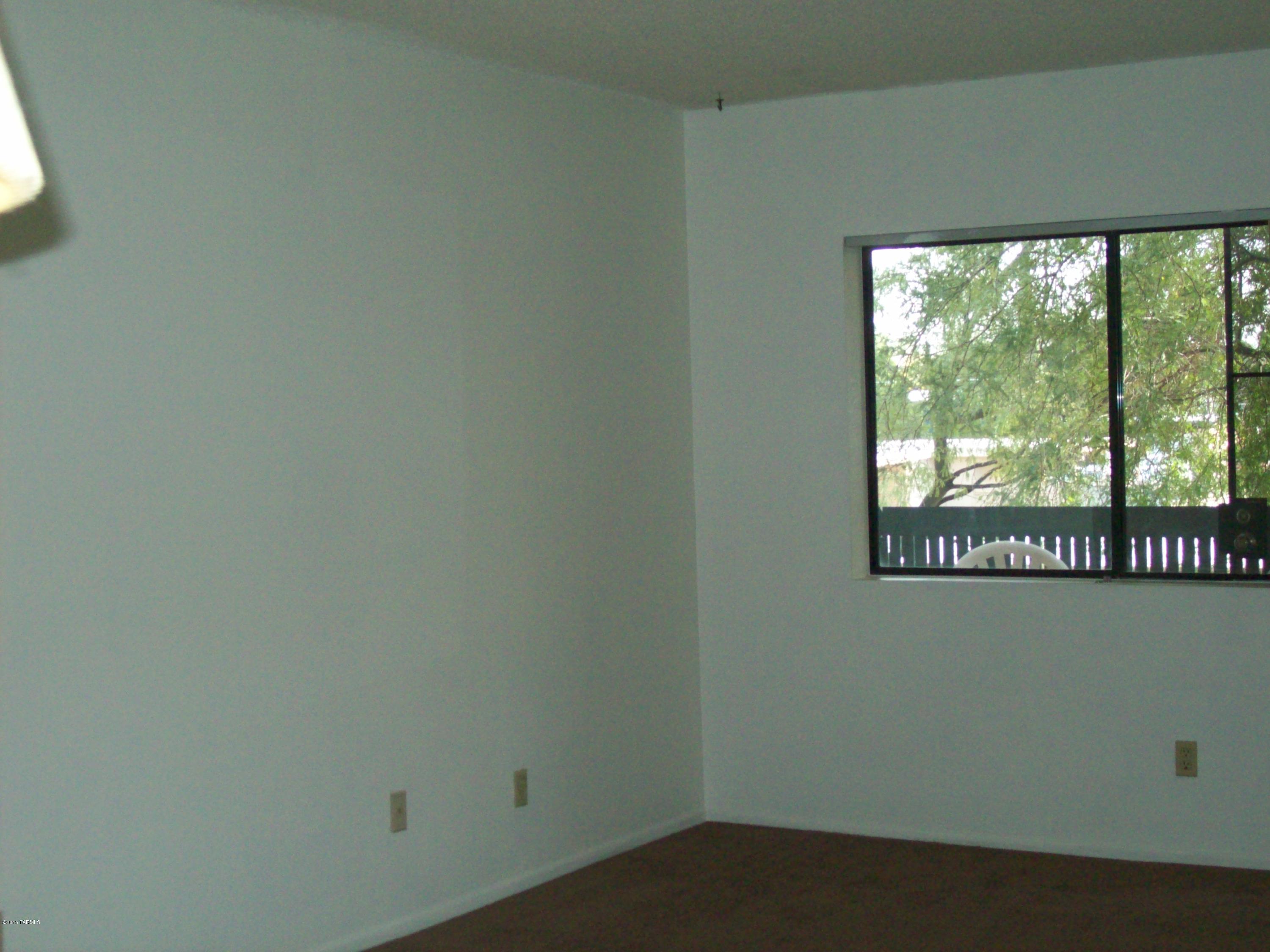 Rincon Village - Residential Lease