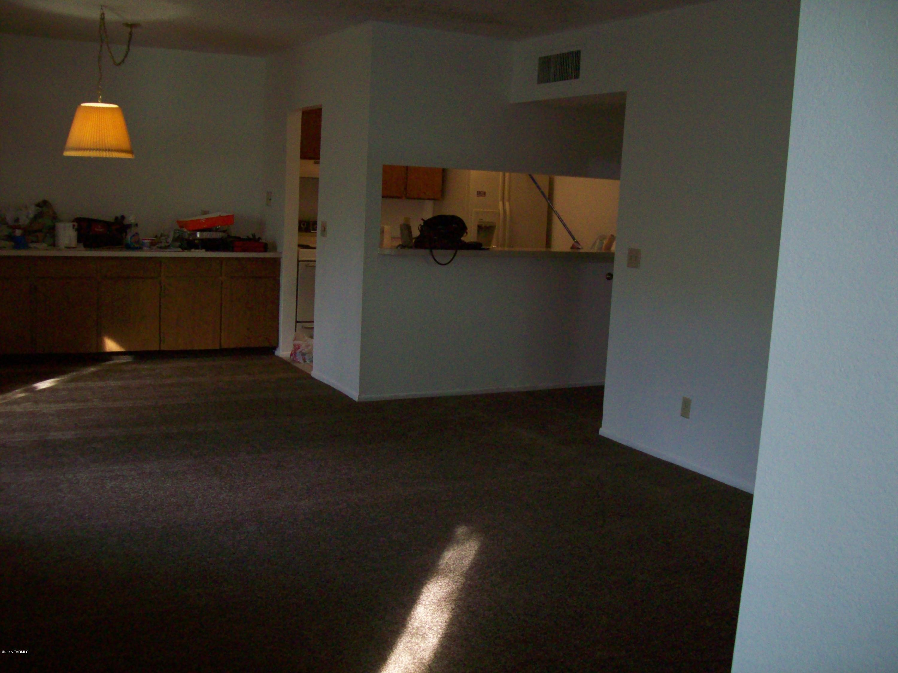 Rincon Village - Residential Lease