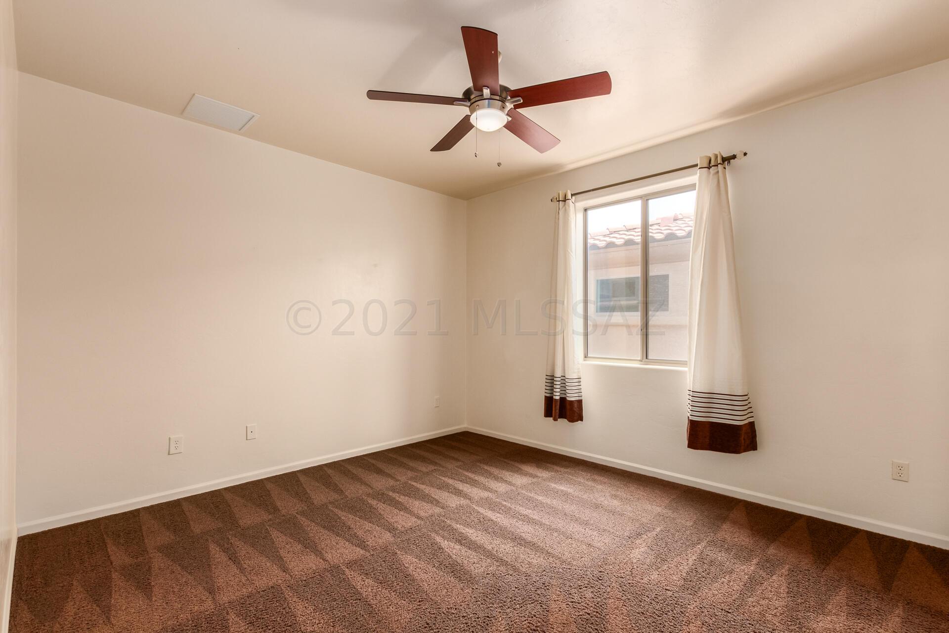 Paloma Ridge (1-54) - Residential