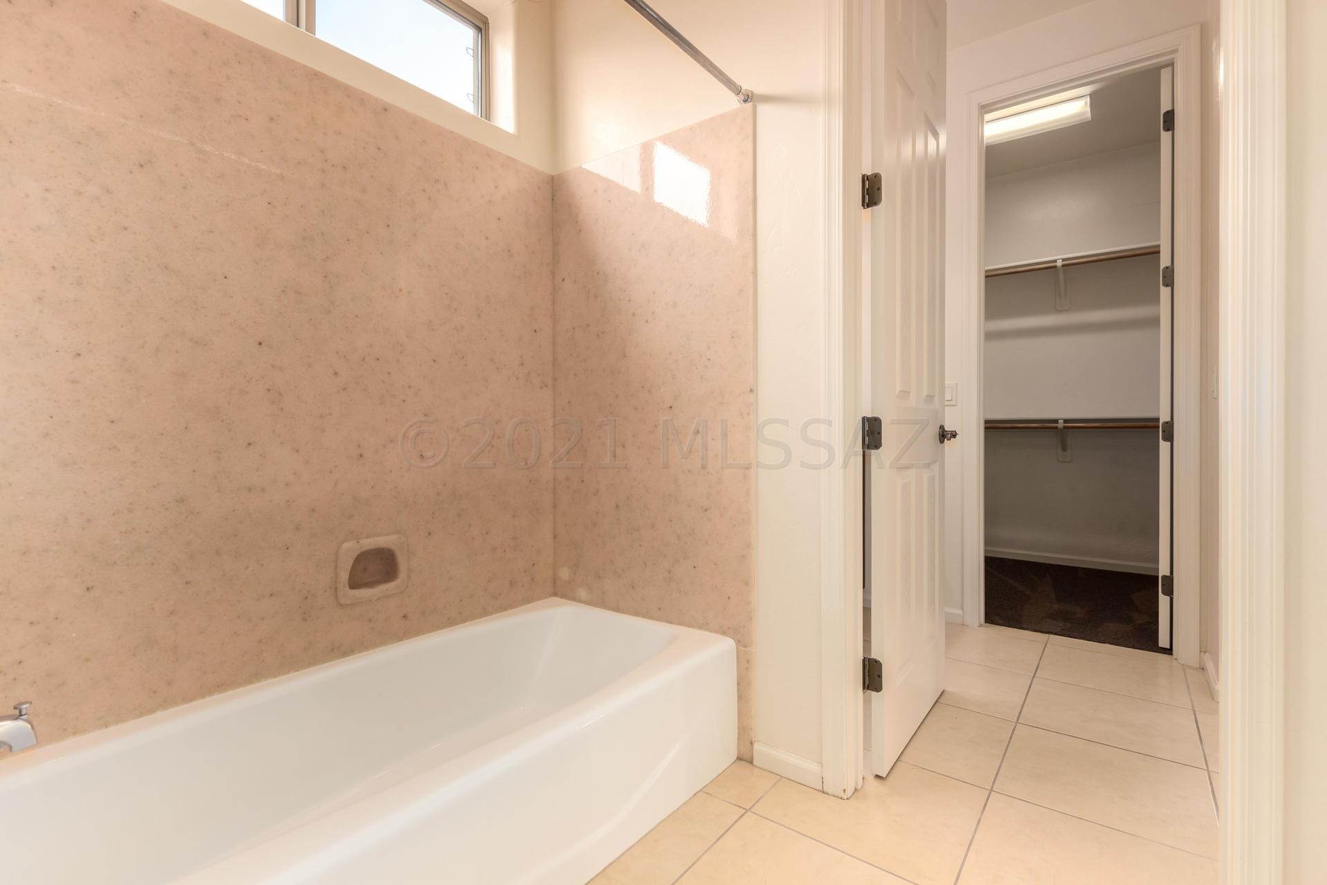 Paloma Ridge (1-54) - Residential