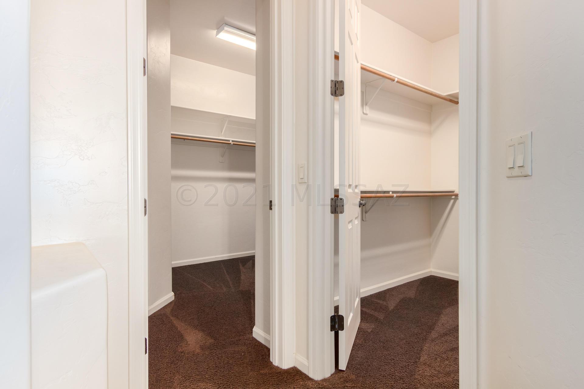 Paloma Ridge (1-54) - Residential
