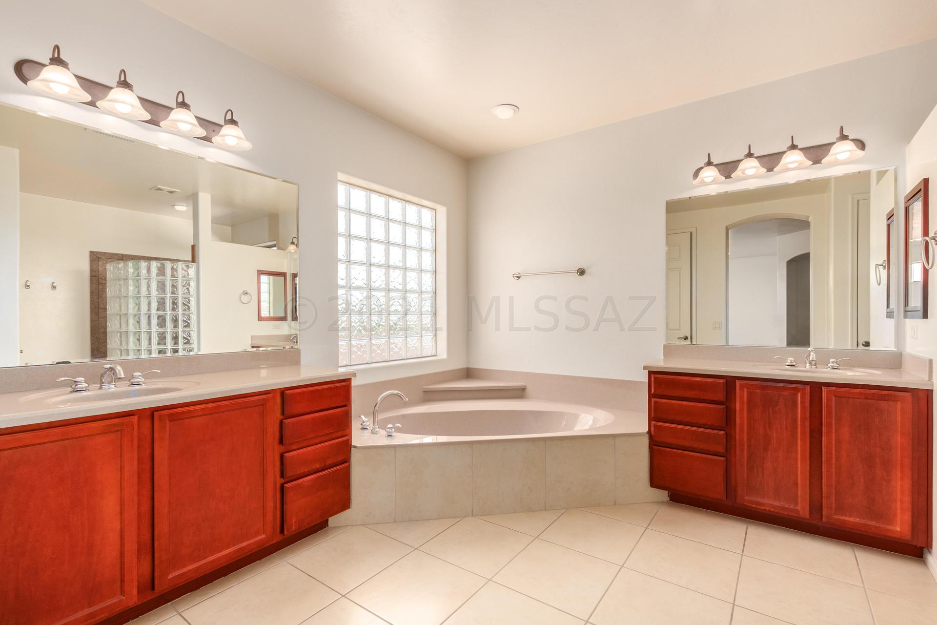 Paloma Ridge (1-54) - Residential