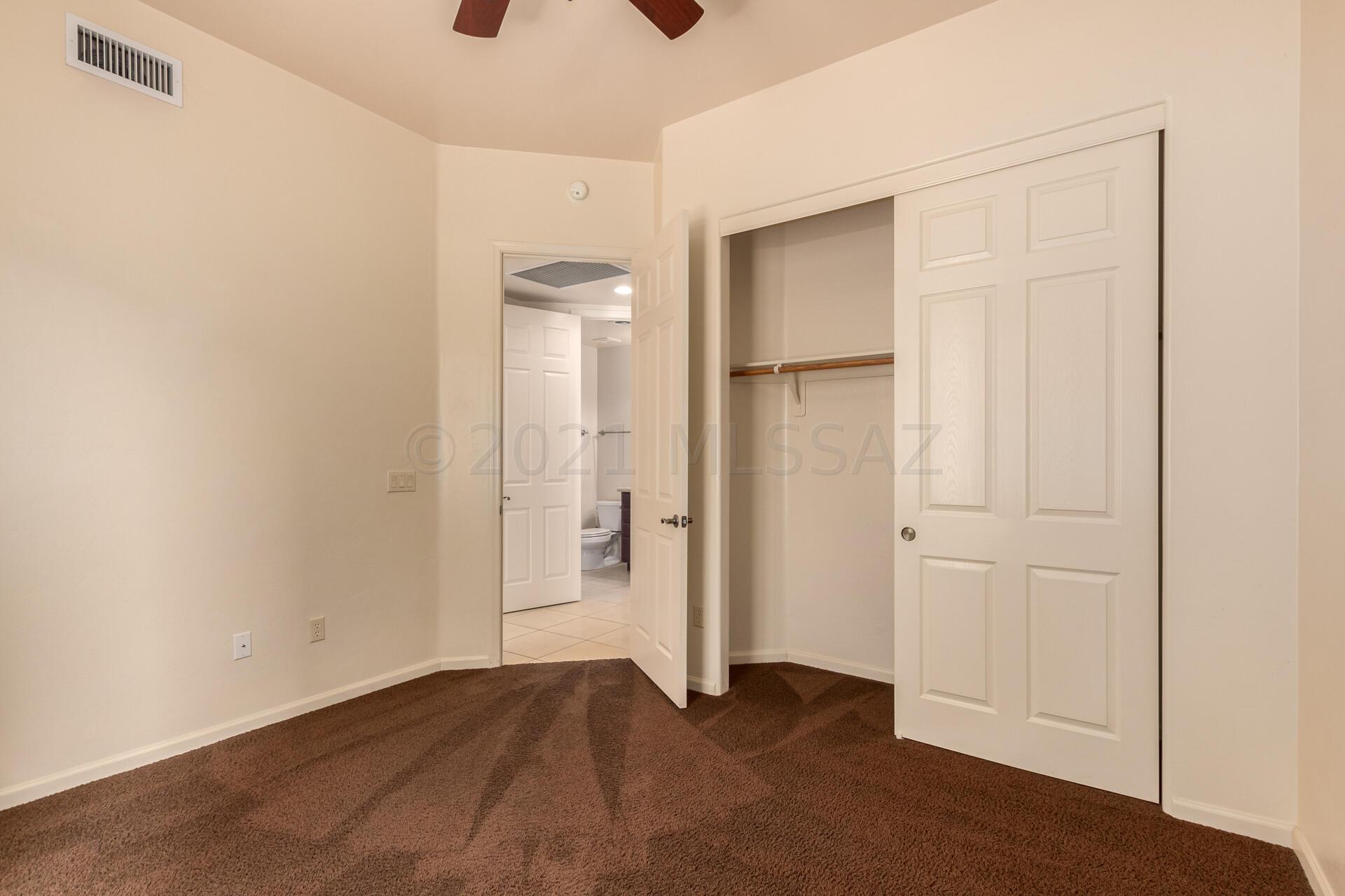 Paloma Ridge (1-54) - Residential