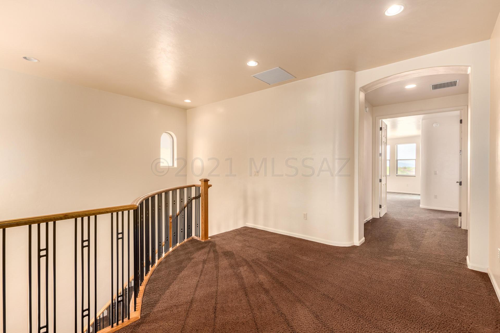 Paloma Ridge (1-54) - Residential