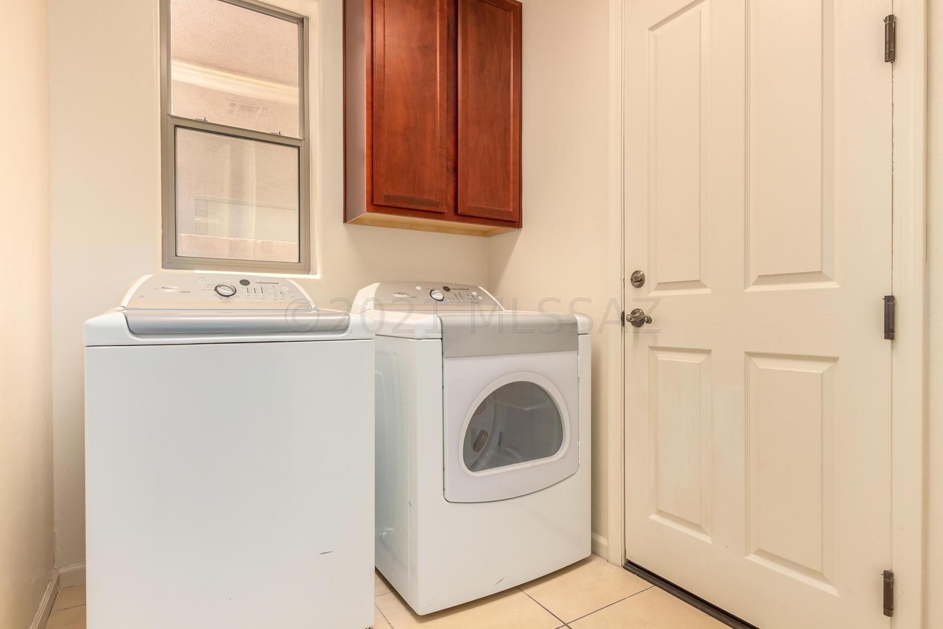 Paloma Ridge (1-54) - Residential